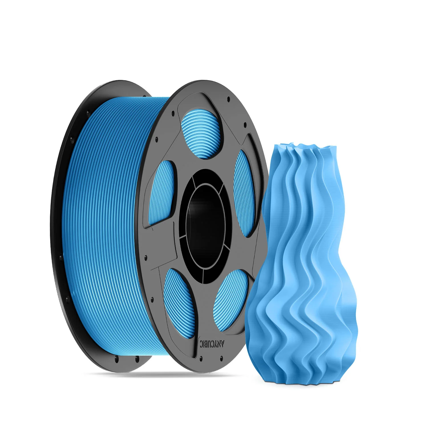 PLA Basic 10-100kg Deals - Image 10