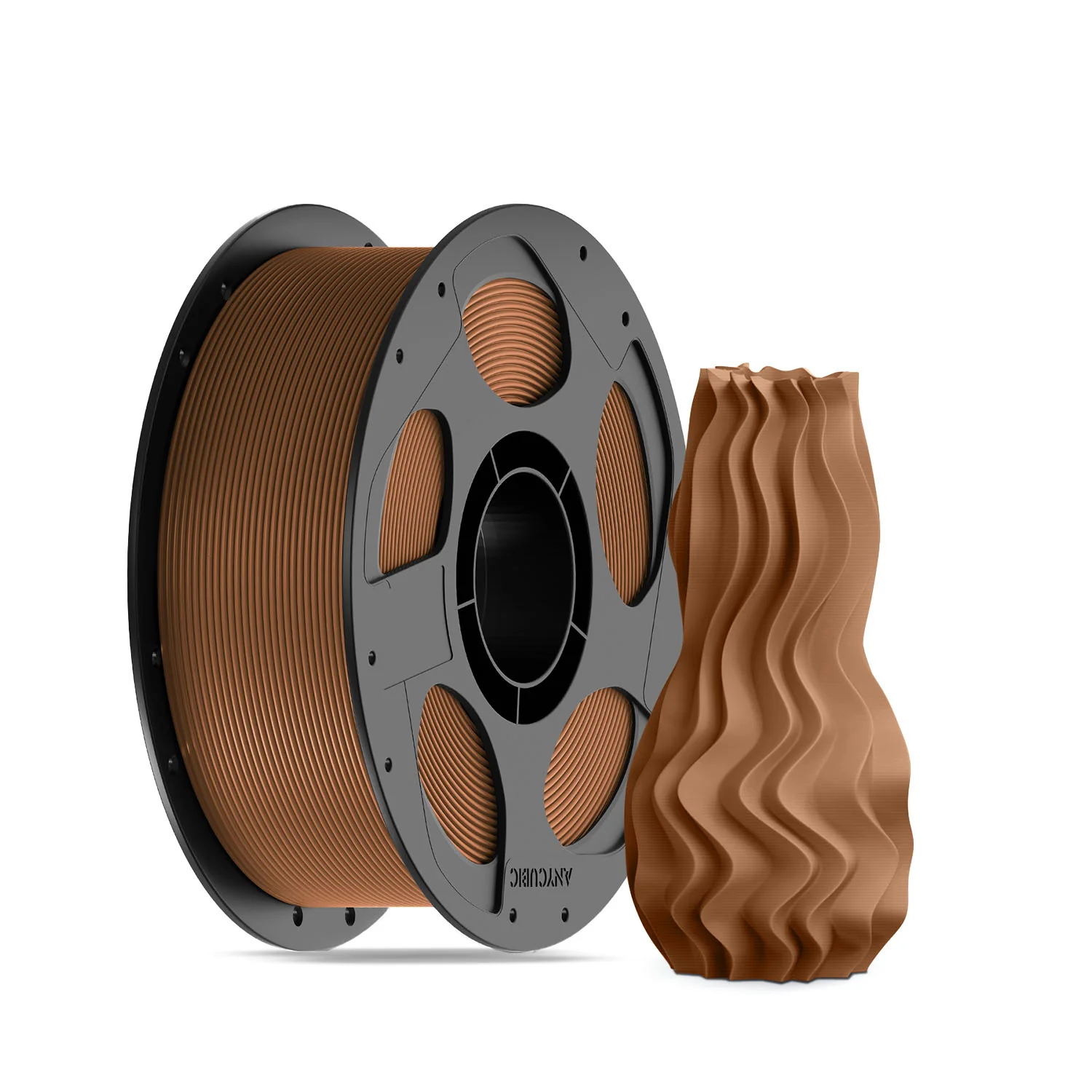 PLA Basic 10-100kg Deals - Image 11