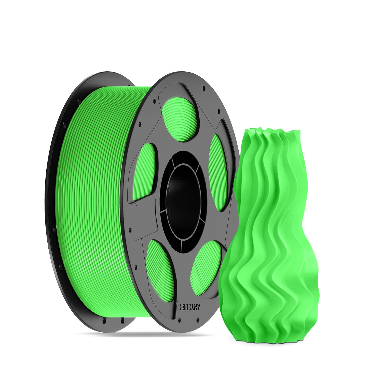 PLA Basic 10-100kg Deals - Image 12