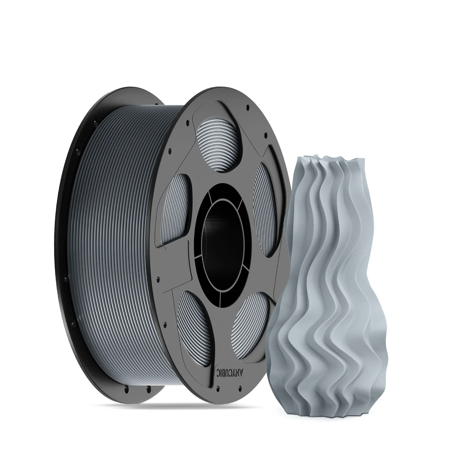 PLA Basic 10-100kg Deals - Image 13