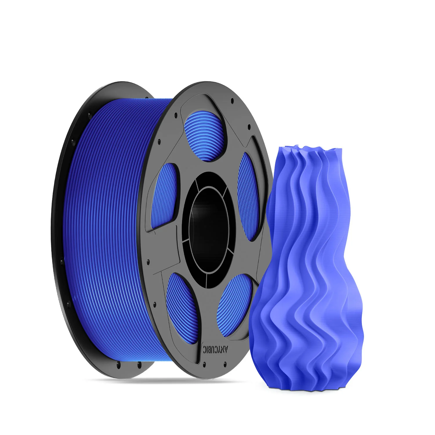 PLA Basic 10-100kg Deals - Image 15