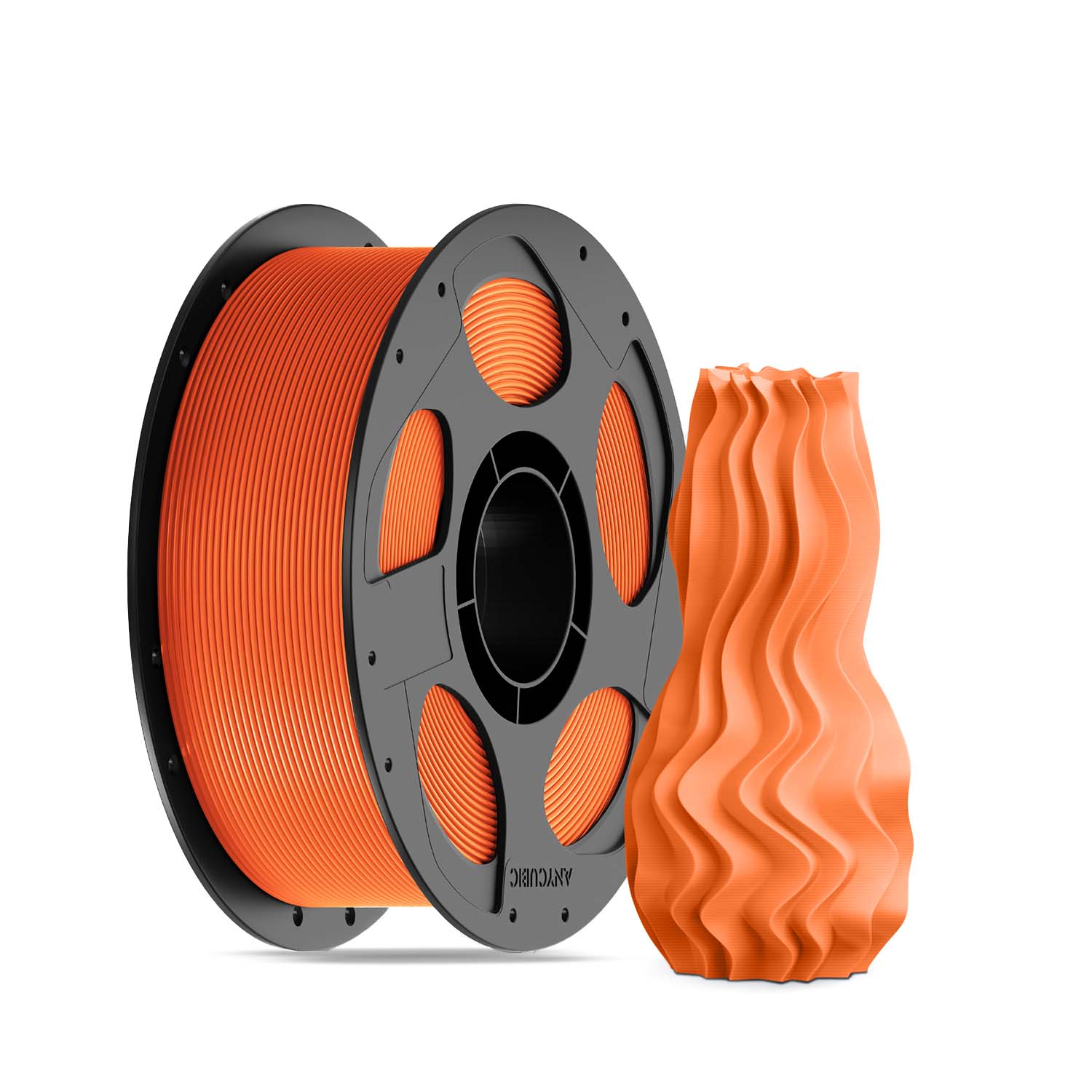 PLA Basic 10-100kg Deals - Image 16