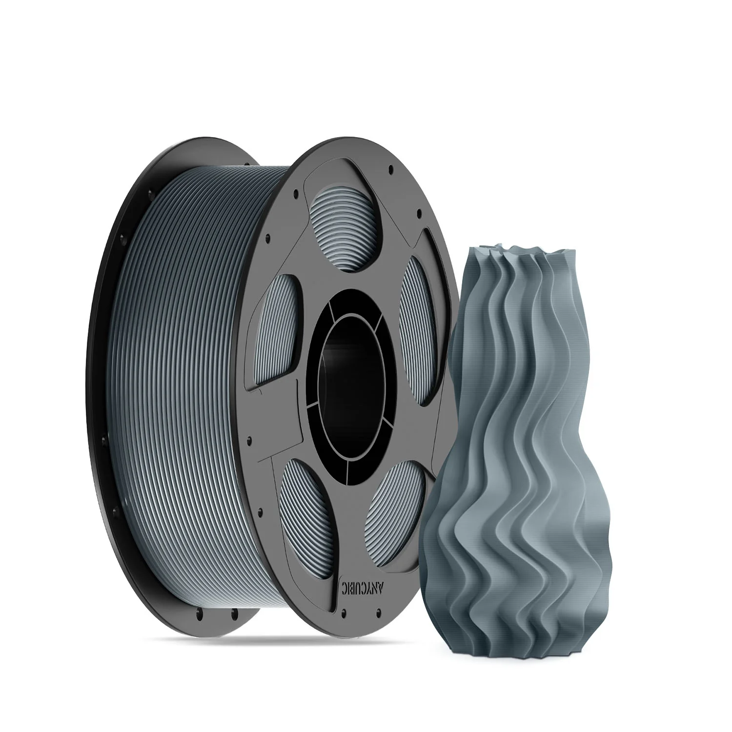 PLA Basic 10-100kg Deals - Image 20