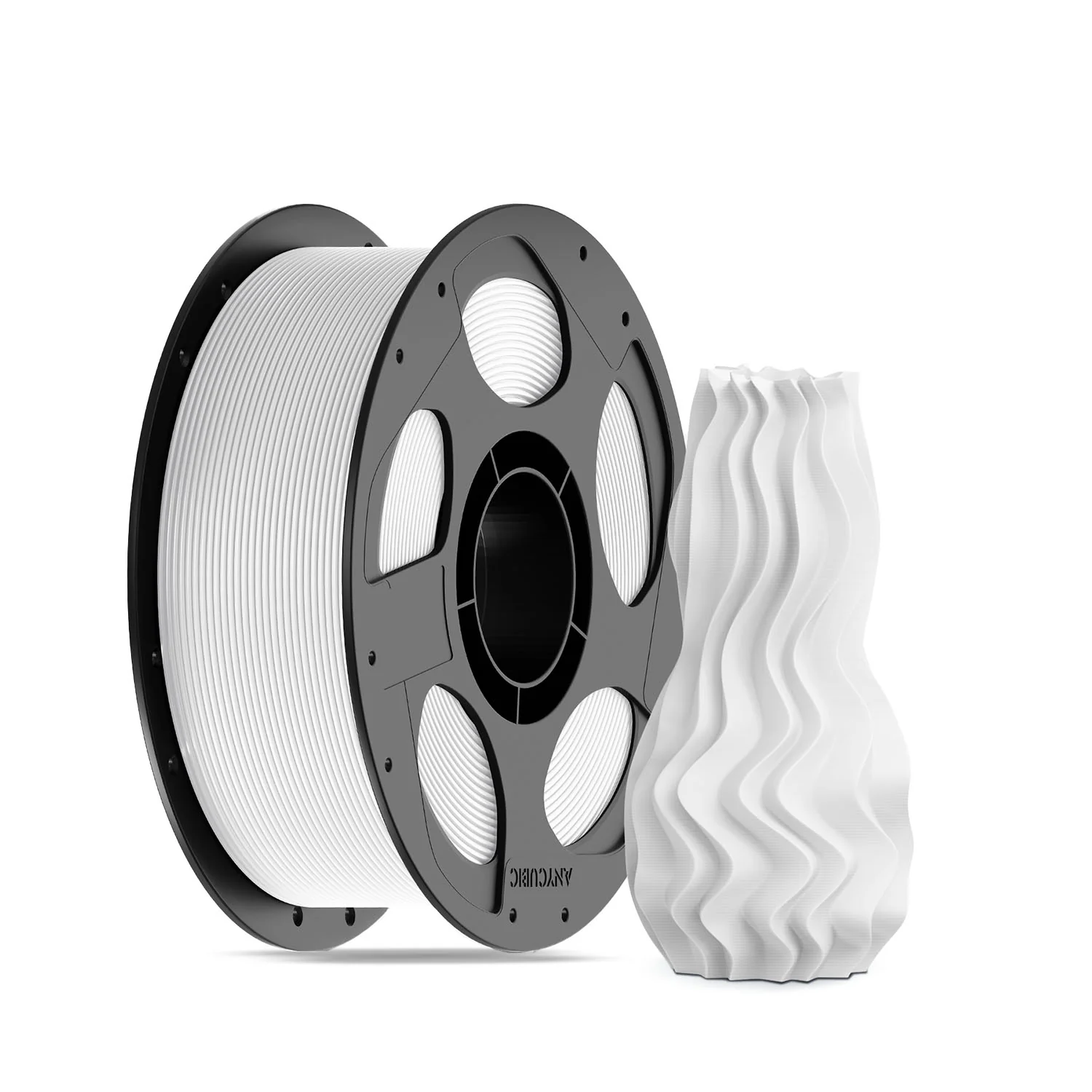 PLA Basic 10-100kg Deals - Image 21