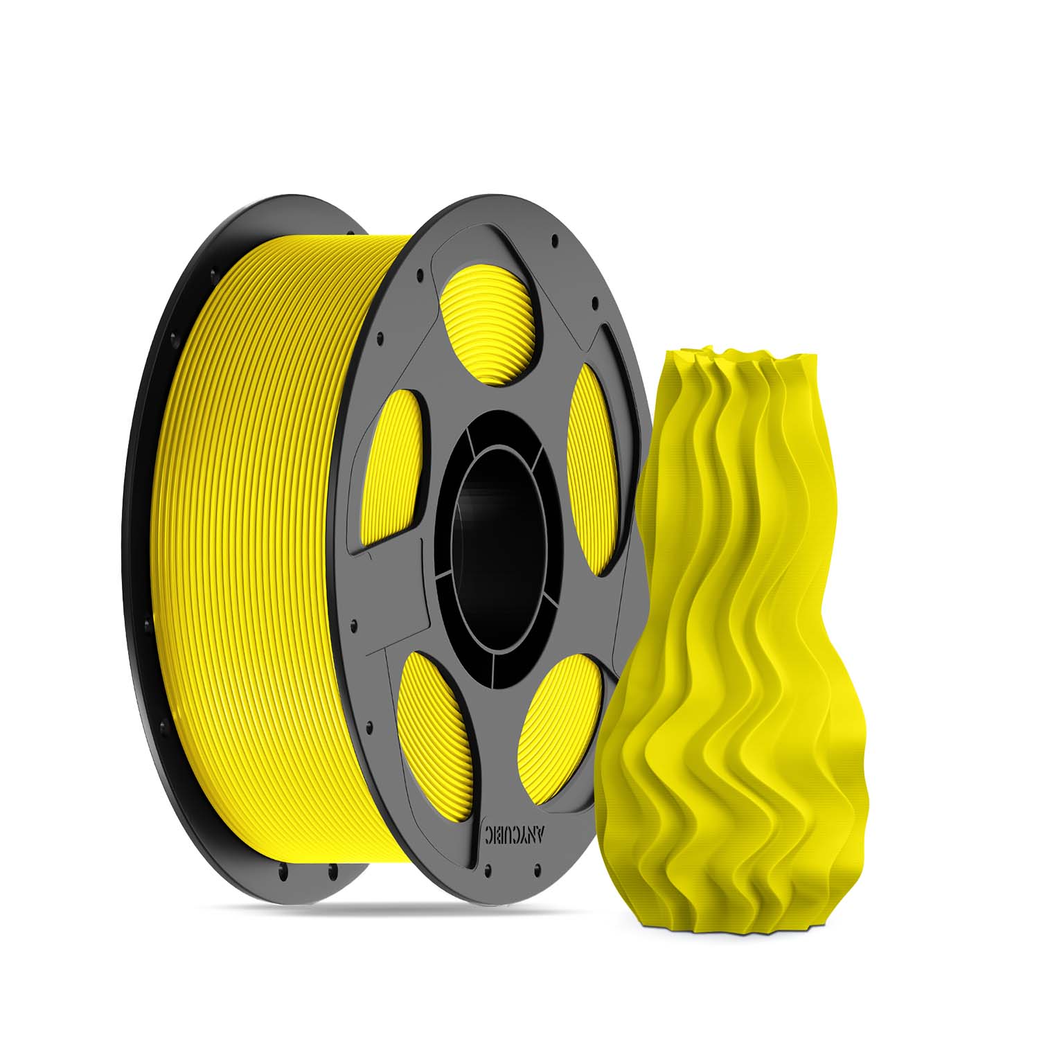 PLA Basic 10-100kg Deals - Image 22