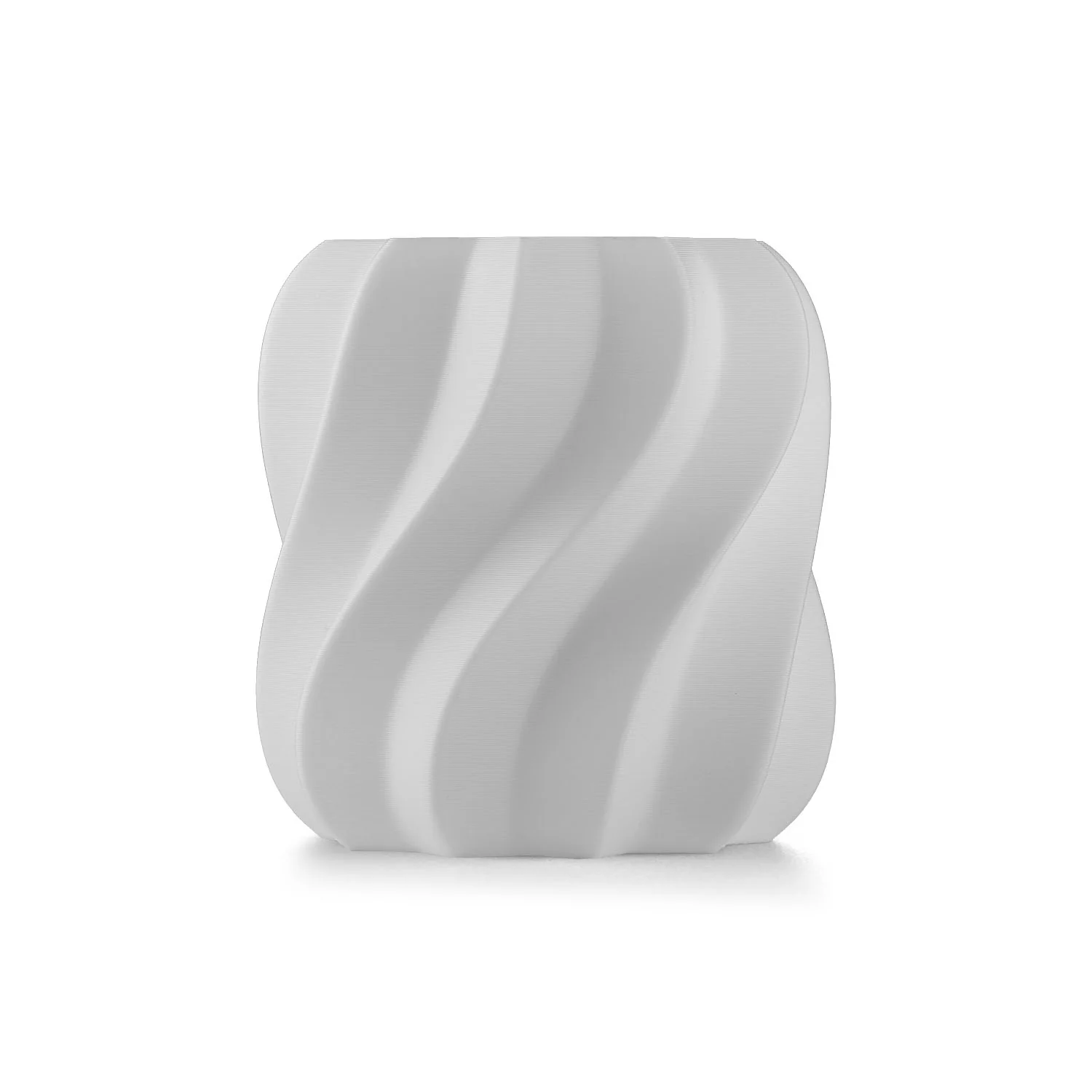 PLA Basic 10-100kg Deals - Image 27