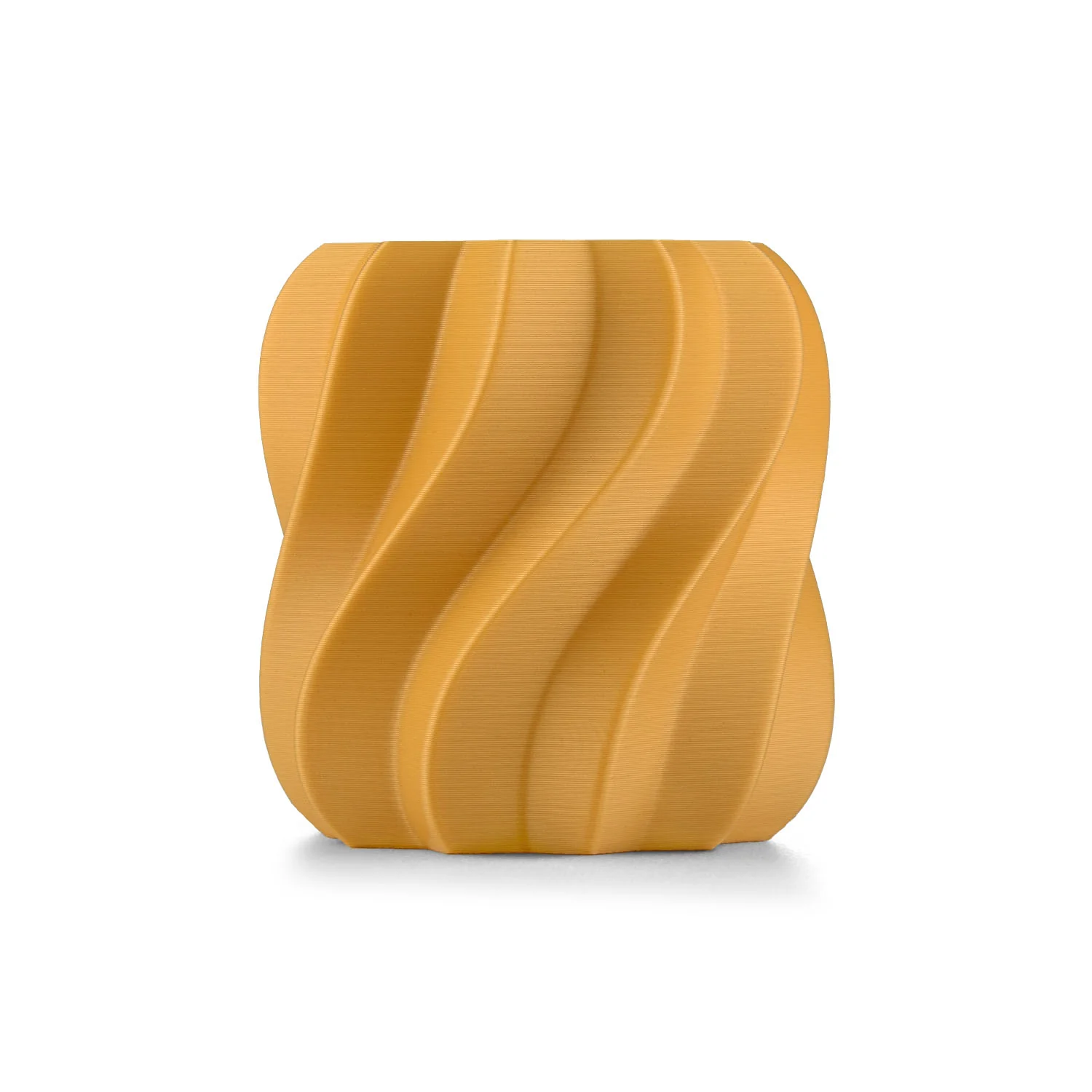 PLA Basic 10-100kg Deals - Image 29