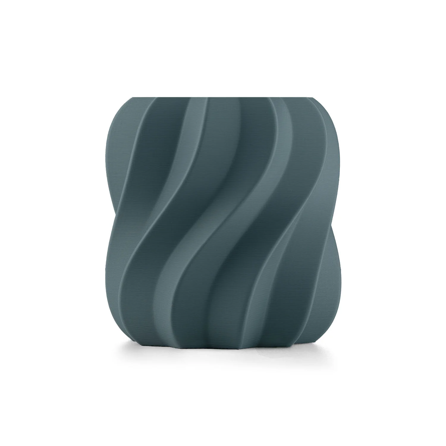 PLA Basic 10-100kg Deals - Image 30