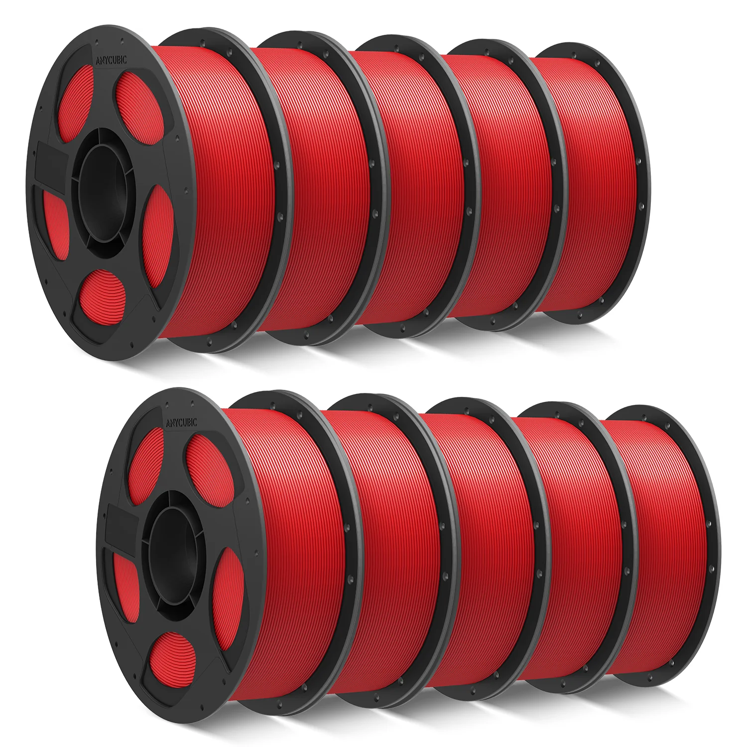PLA Basic 10-100kg Deals - Image 31