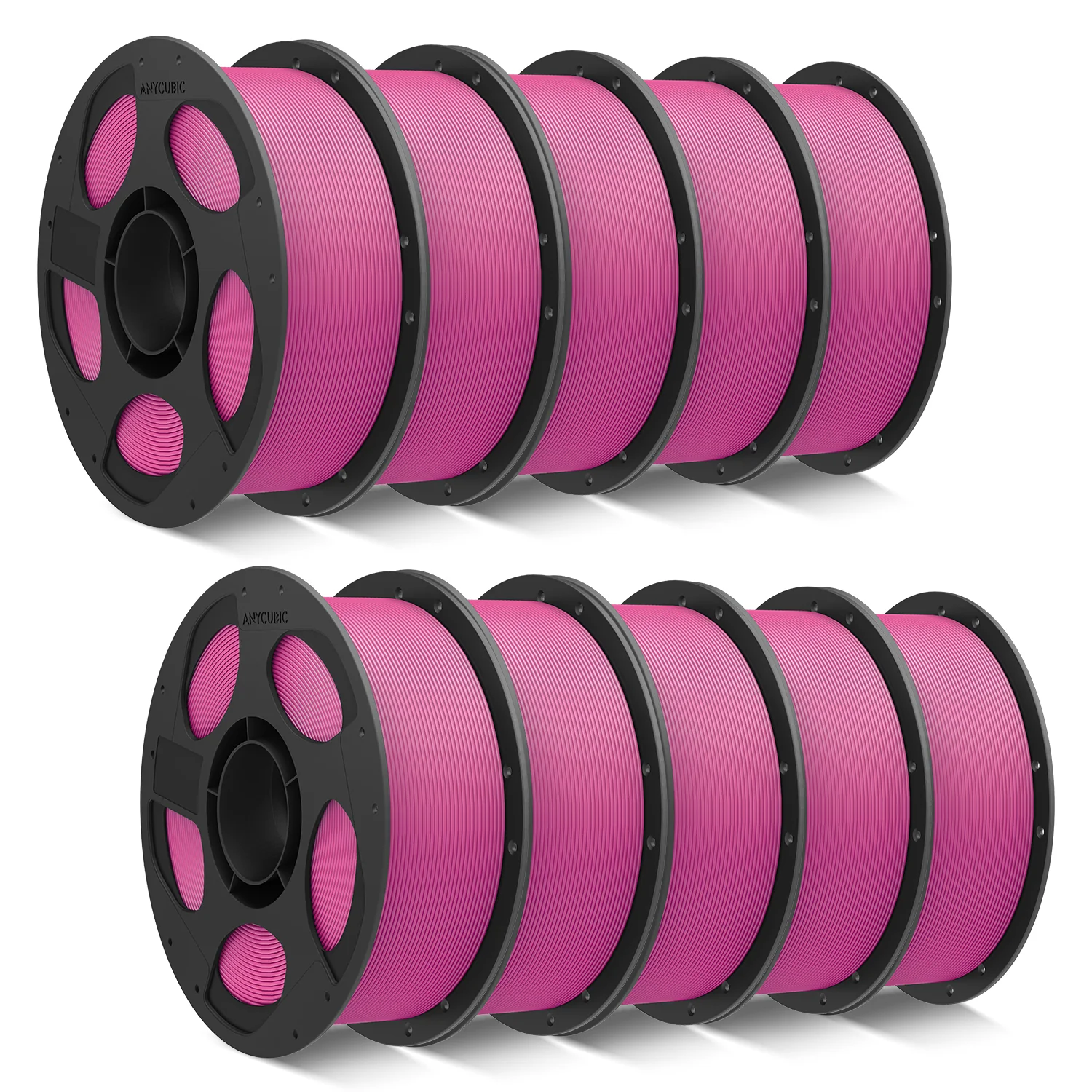 PLA Basic 10-100kg Deals - Image 32
