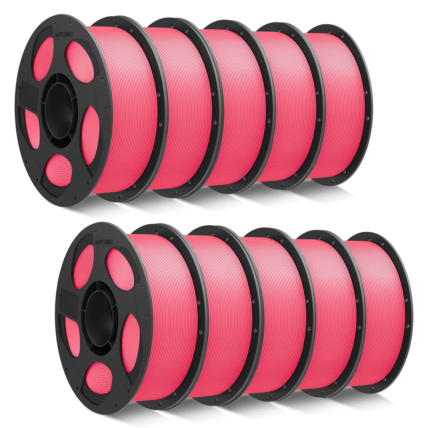 PLA Basic 10-100kg Deals - Image 33