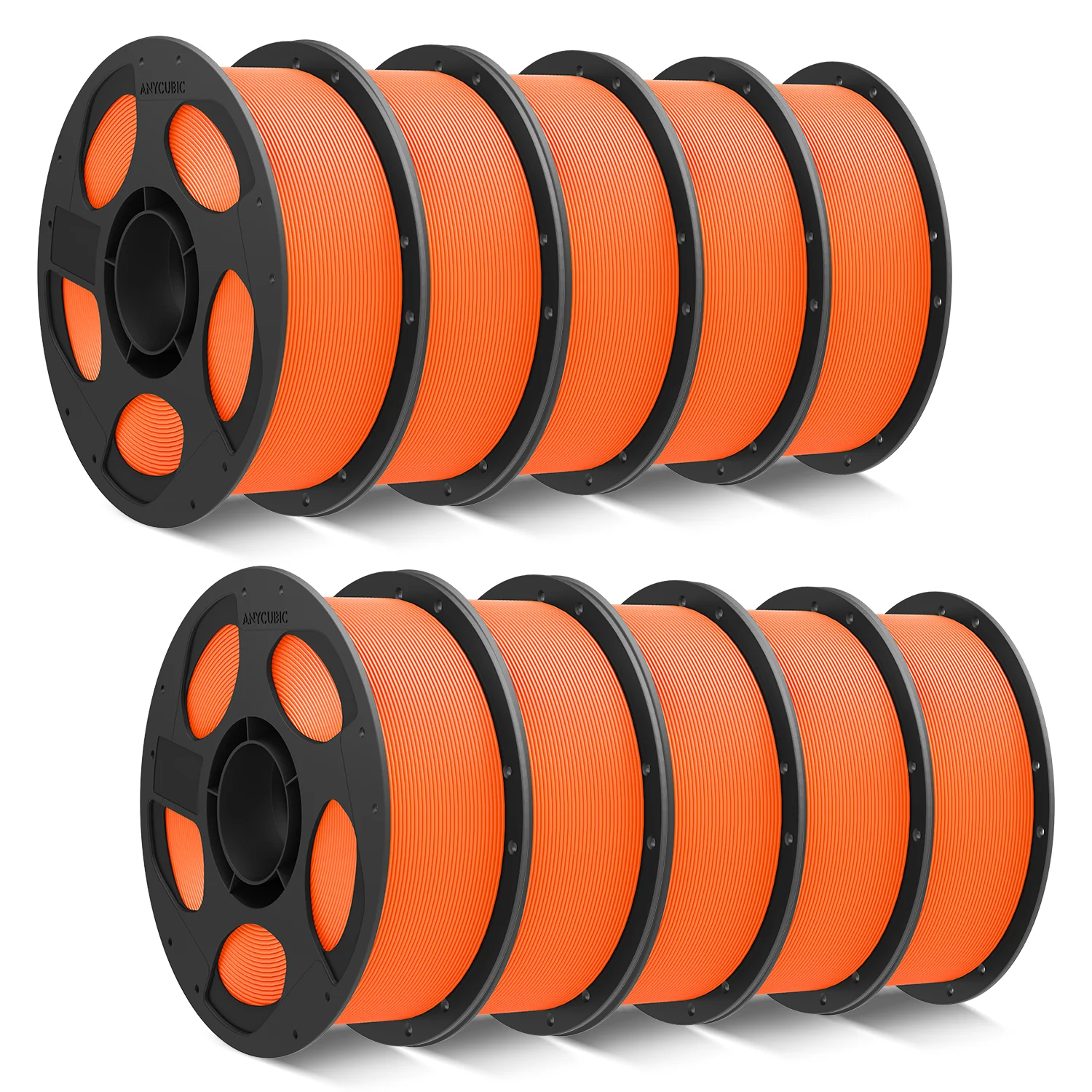 PLA Basic 10-100kg Deals - Image 34
