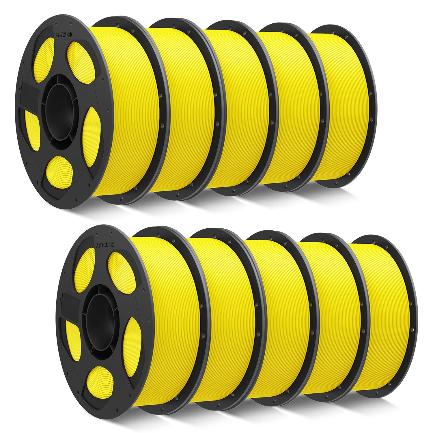 PLA Basic 10-100kg Deals - Image 35