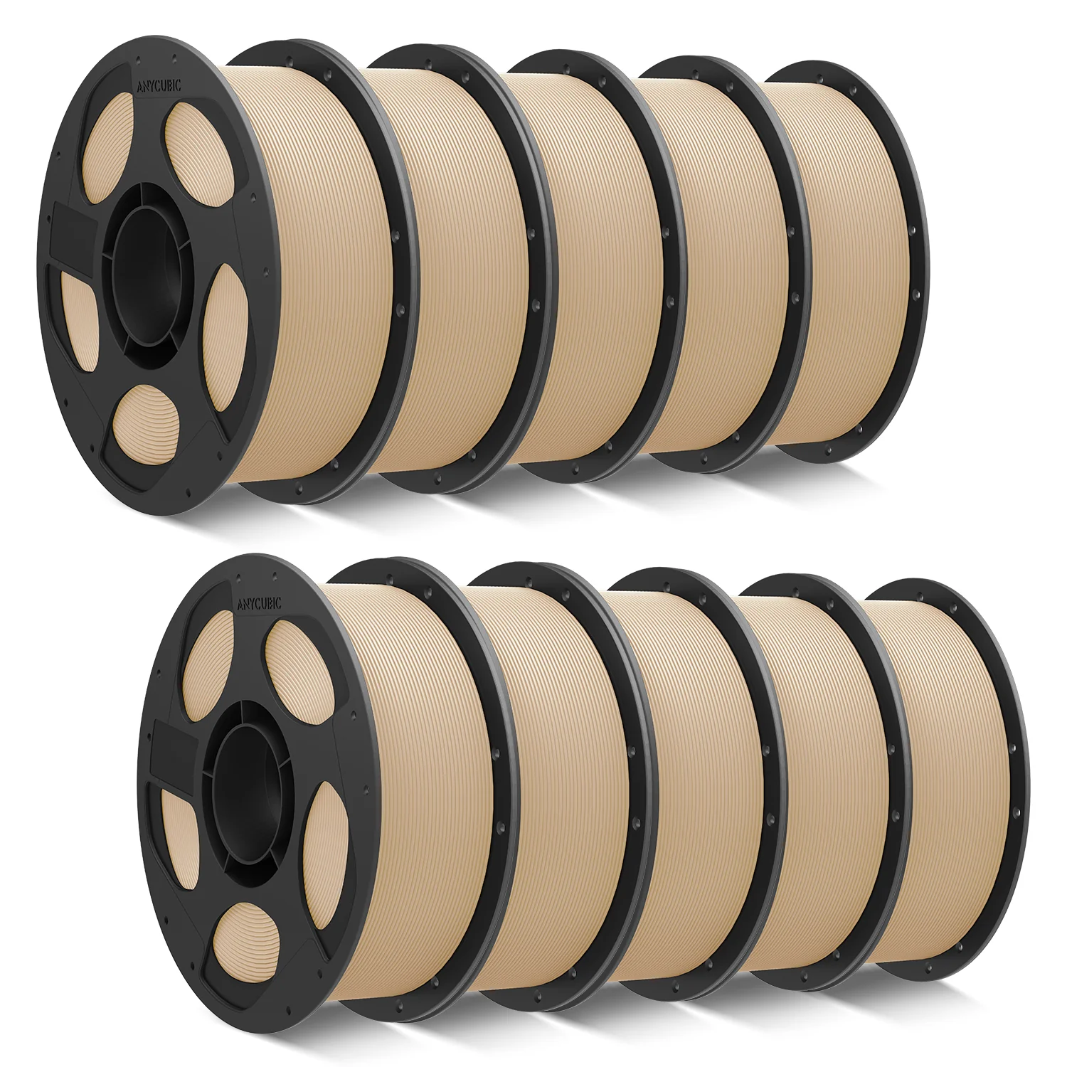 PLA Basic 10-100kg Deals - Image 36