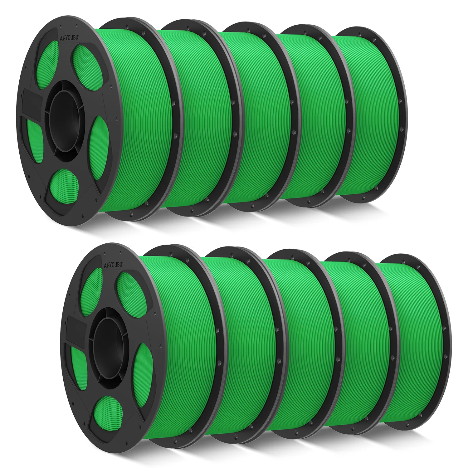 PLA Basic 10-100kg Deals - Image 37