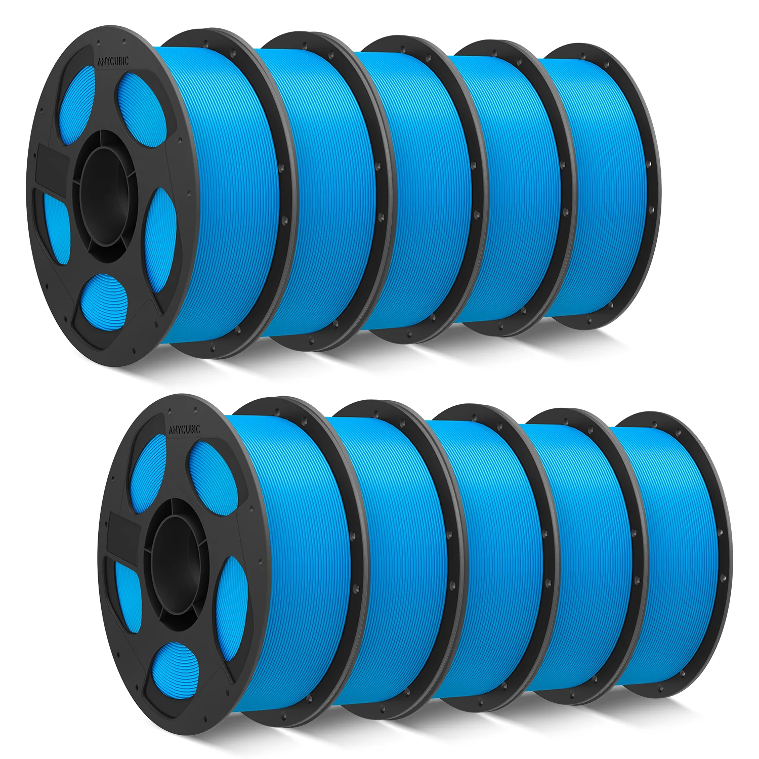 PLA Basic 10-100kg Deals - Image 38