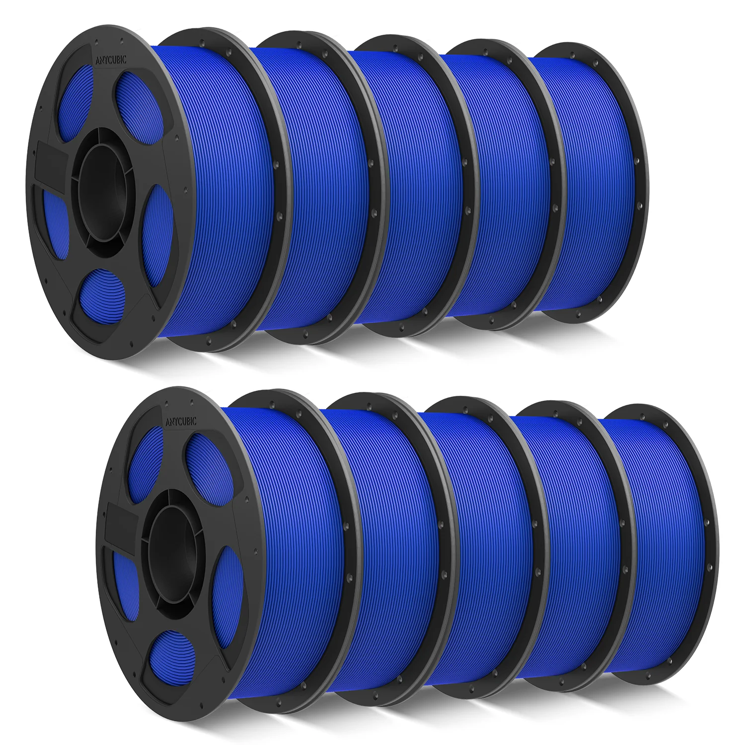 PLA Basic 10-100kg Deals - Image 39