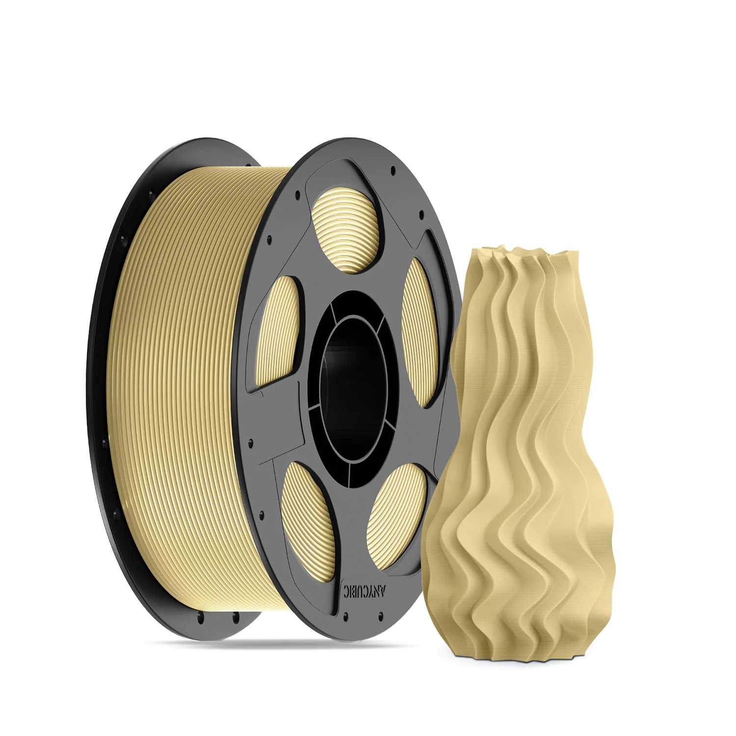 PLA Basic 10-100kg Deals - Image 4
