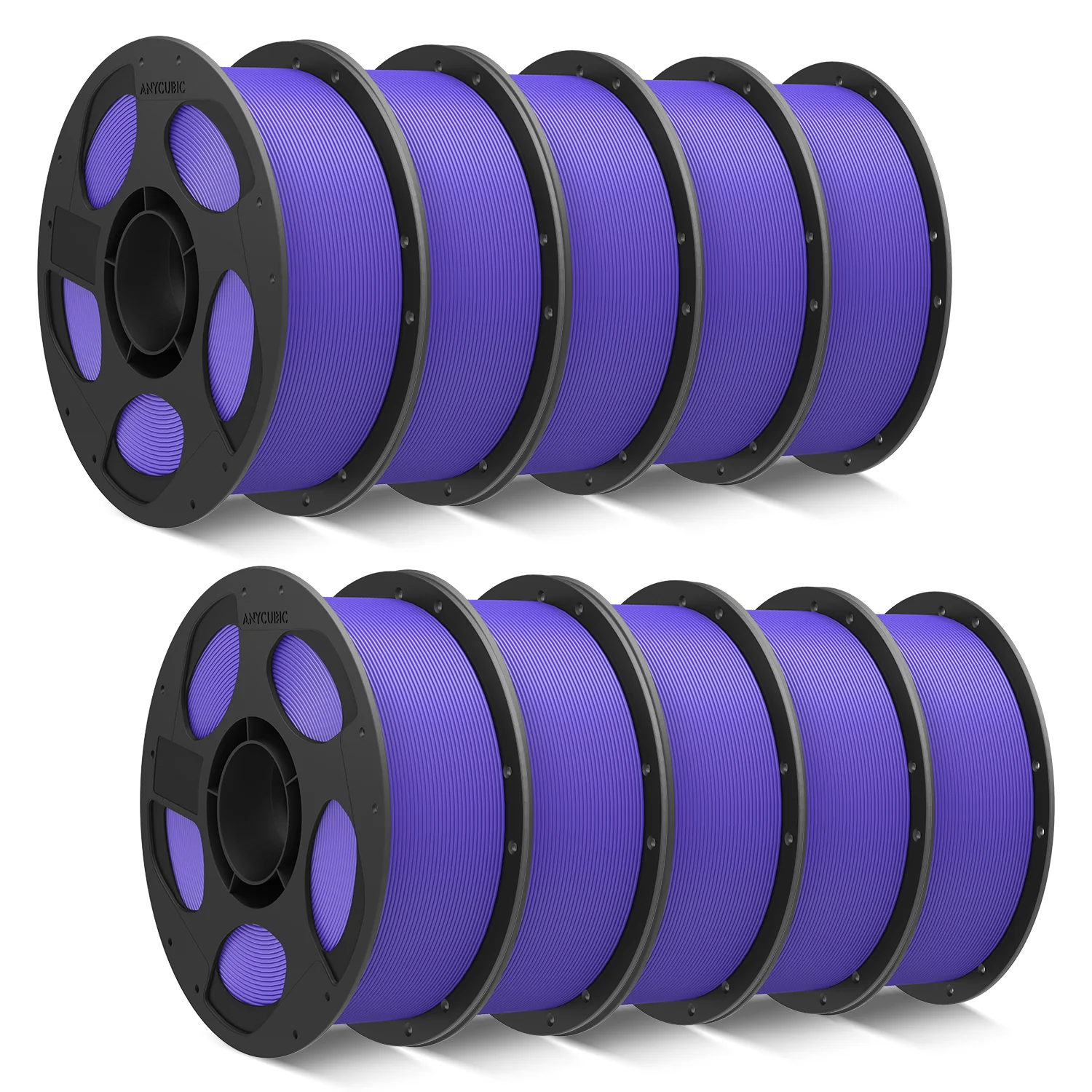 PLA Basic 10-100kg Deals - Image 40