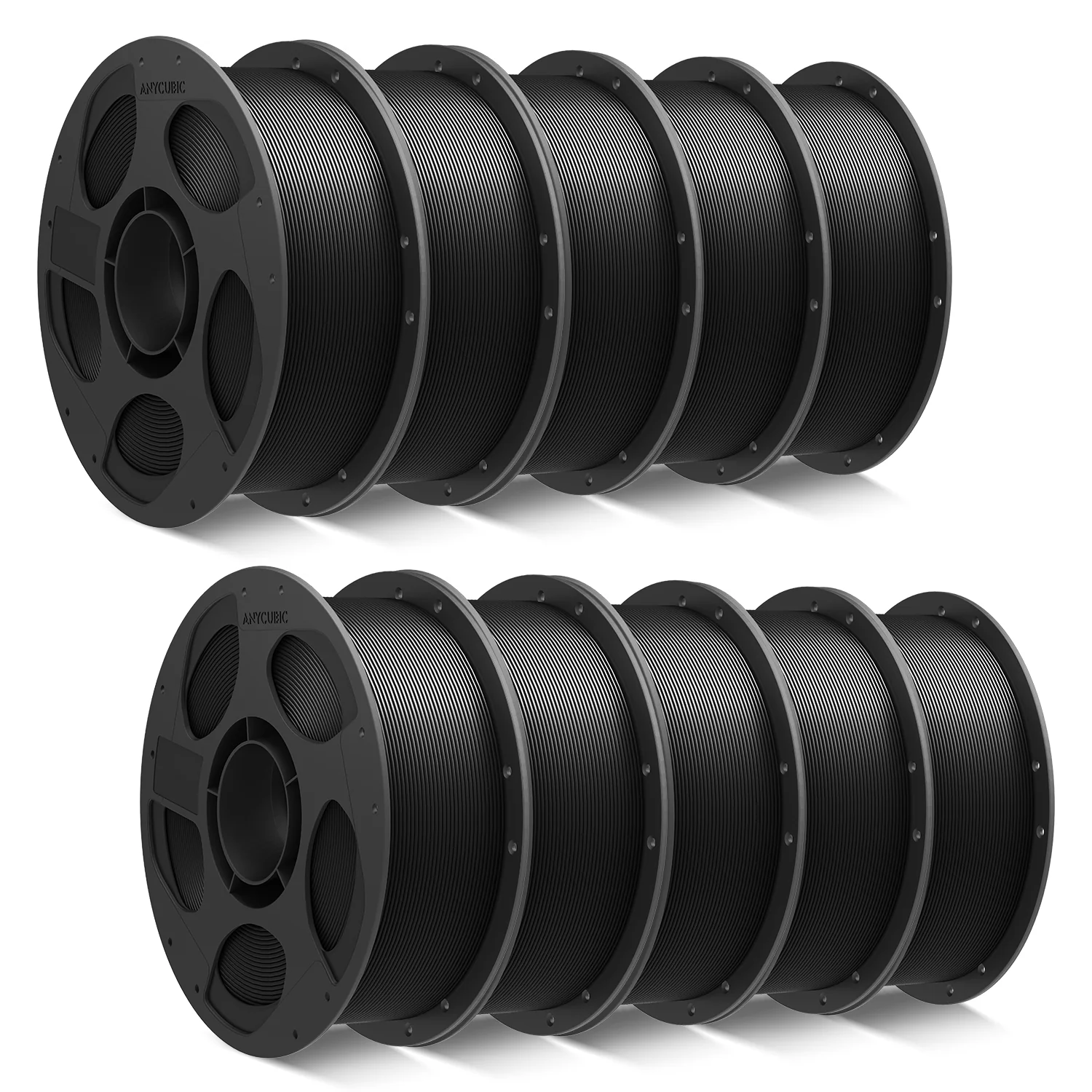 PLA Basic 10-100kg Deals - Image 41