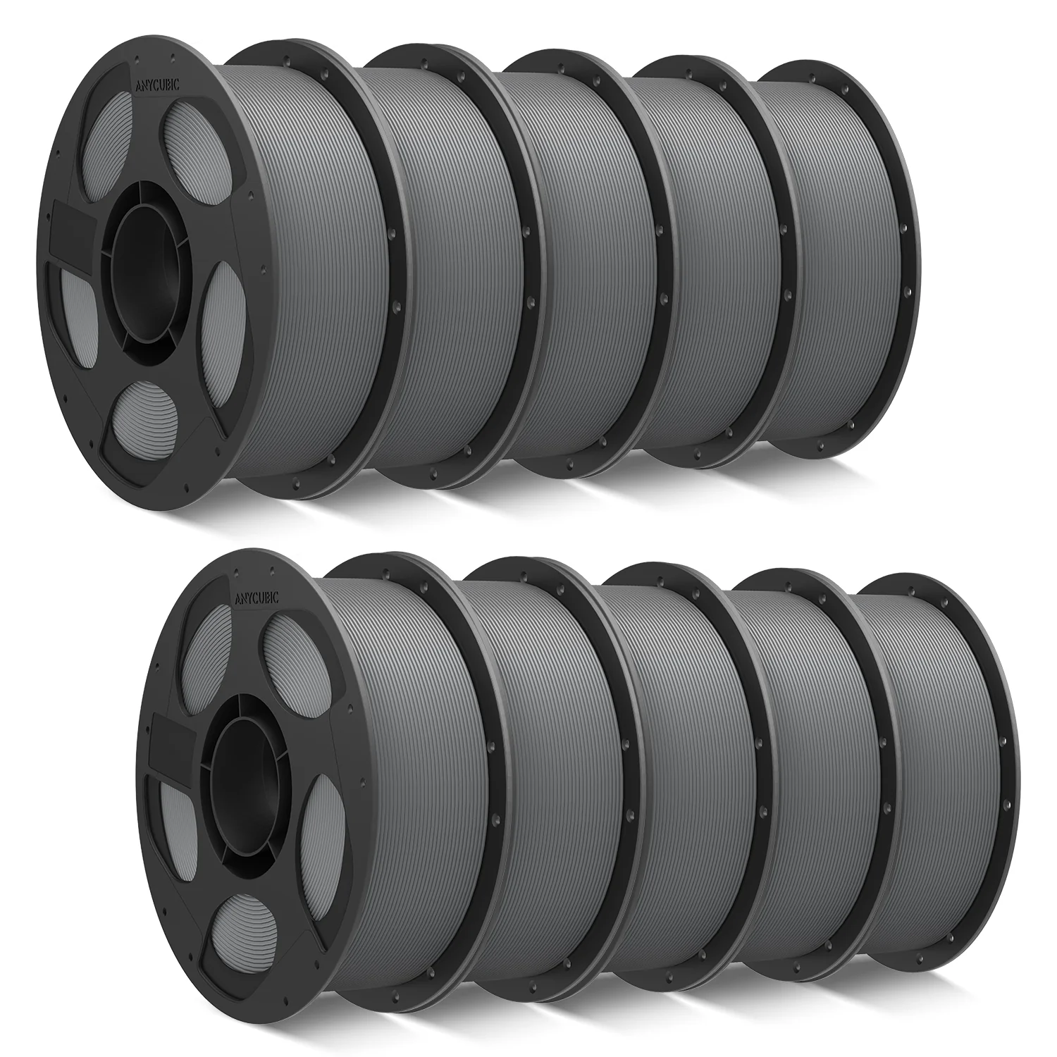 PLA Basic 10-100kg Deals - Image 42