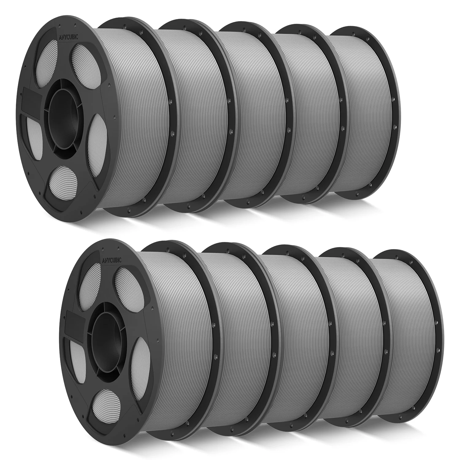PLA Basic 10-100kg Deals - Image 43