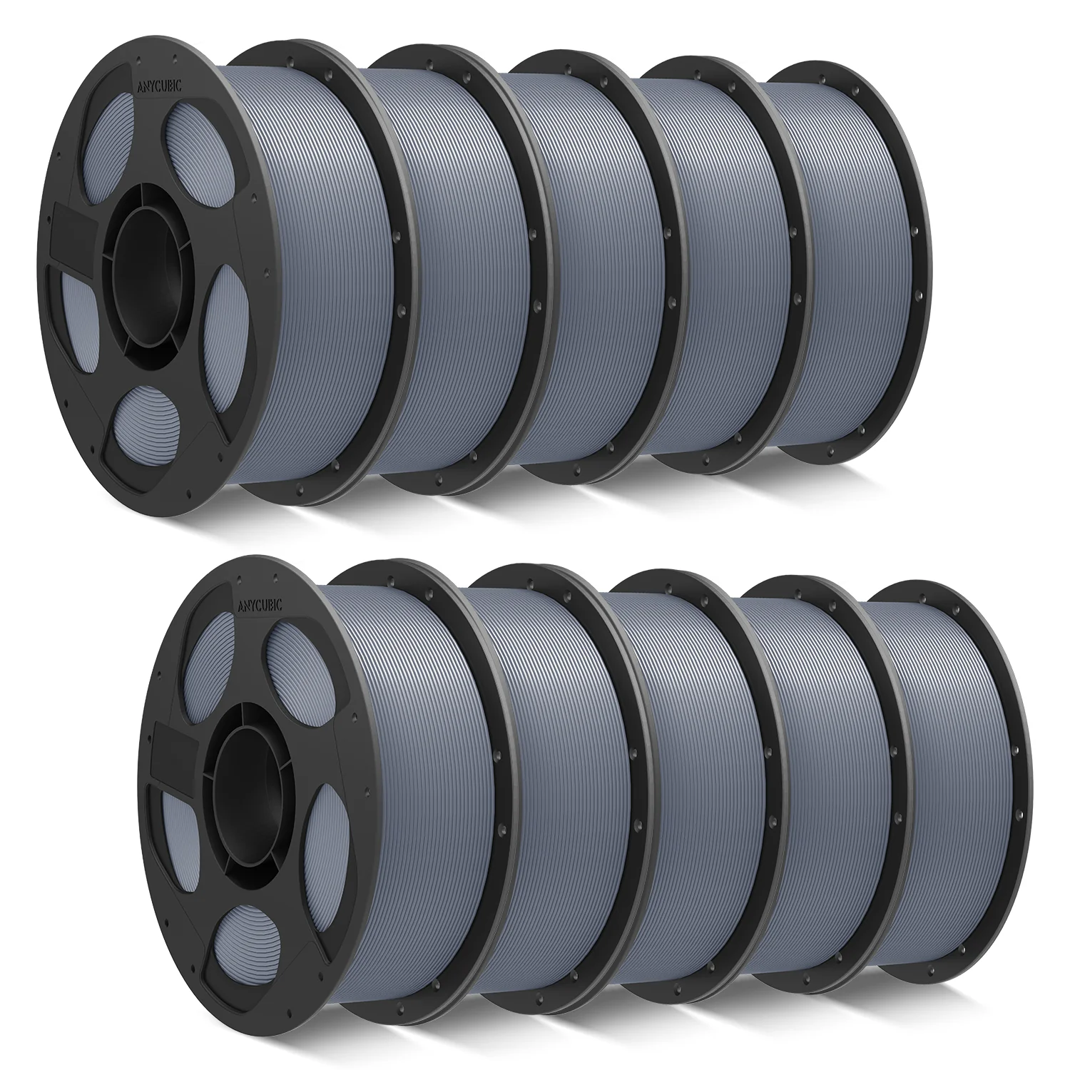 PLA Basic 10-100kg Deals - Image 44