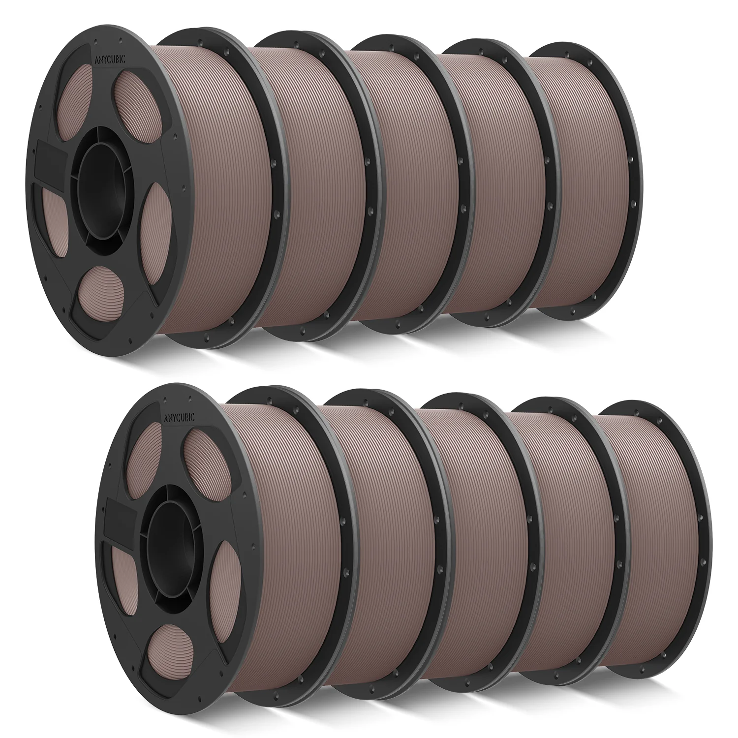 PLA Basic 10-100kg Deals - Image 45