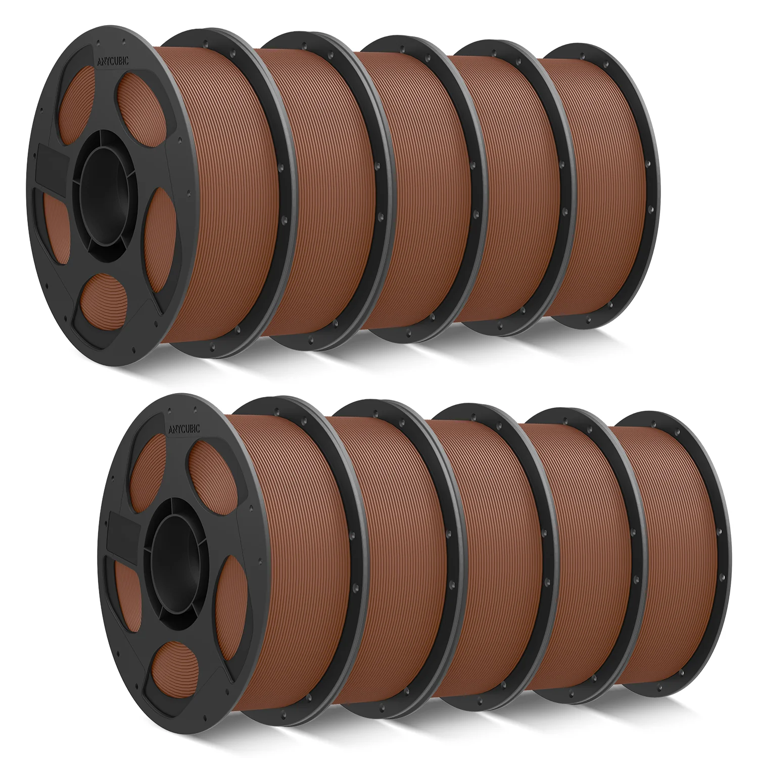 PLA Basic 10-100kg Deals - Image 46