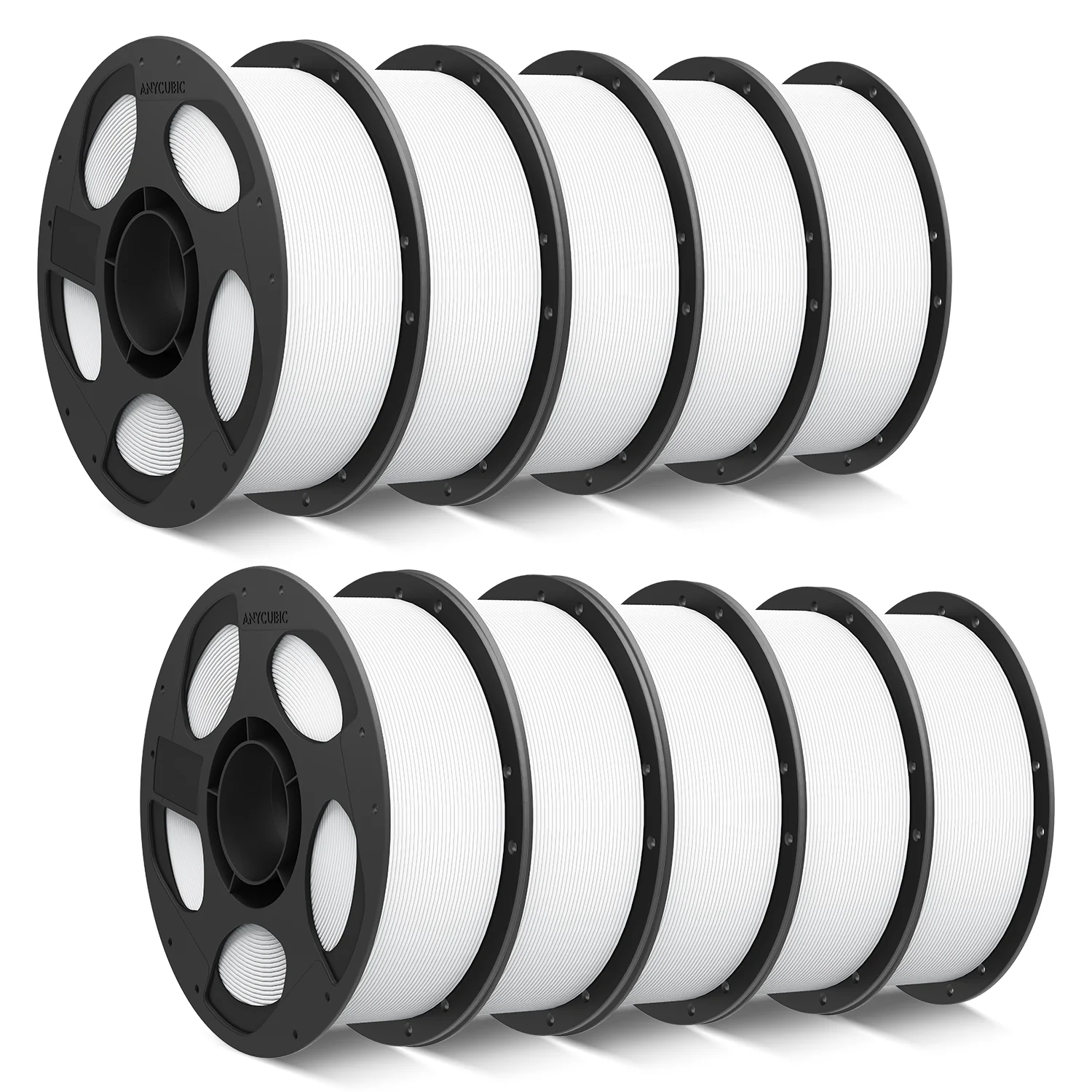 PLA Basic 10-100kg Deals - Image 47