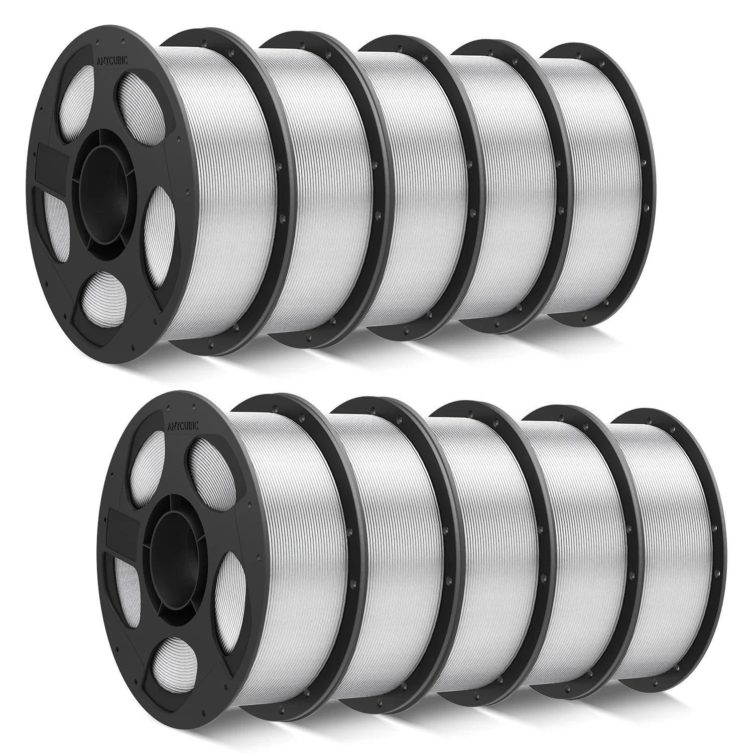 PLA Basic 10-100kg Deals - Image 48