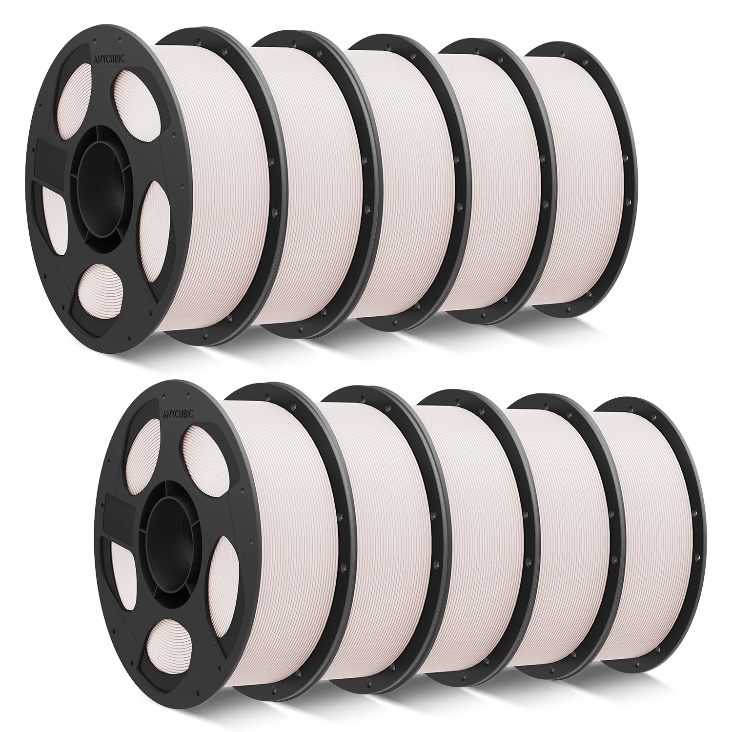 PLA Basic 10-100kg Deals - Image 49