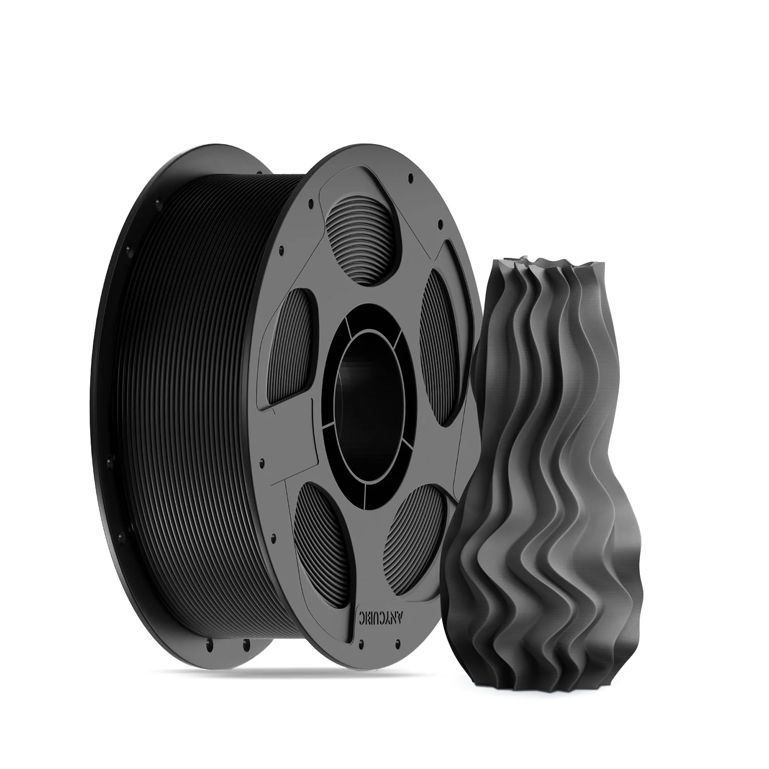 PLA Basic 10-100kg Deals - Image 5