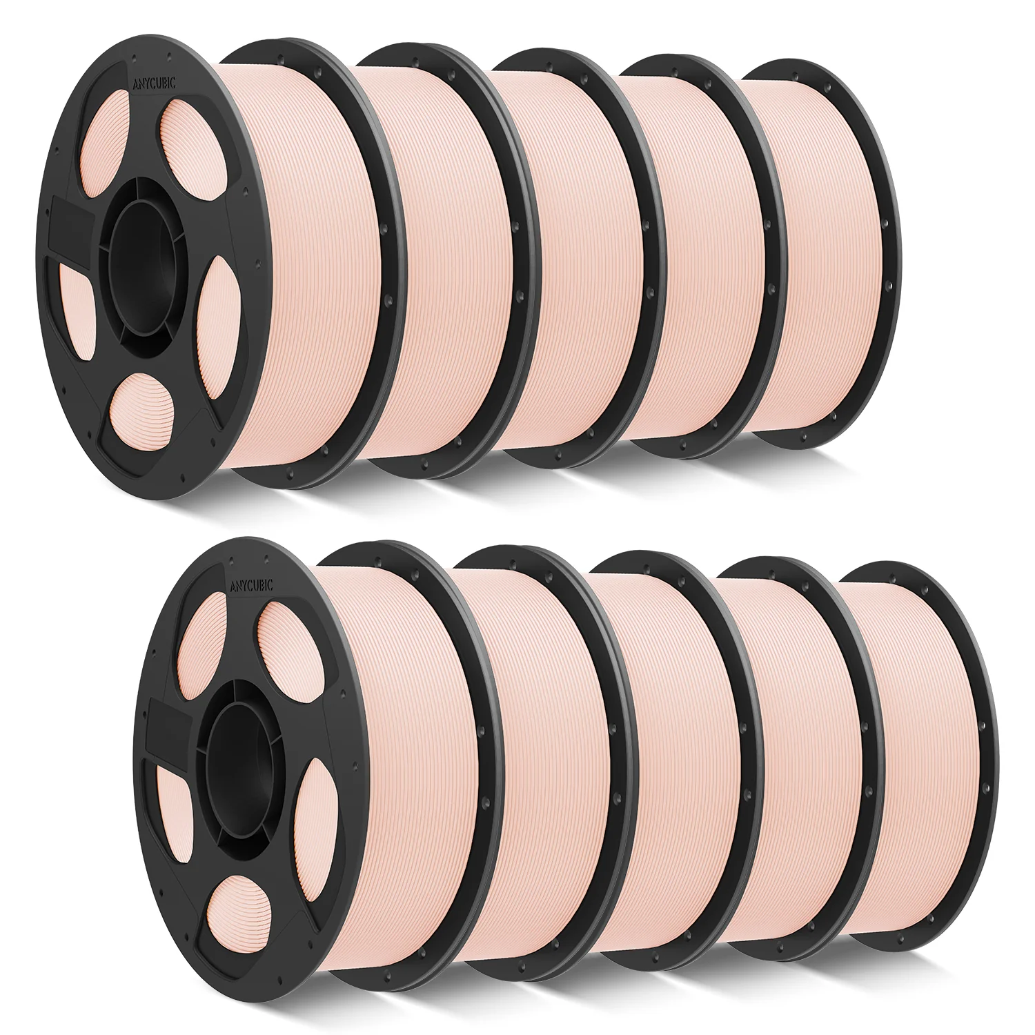 PLA Basic 10-100kg Deals - Image 50