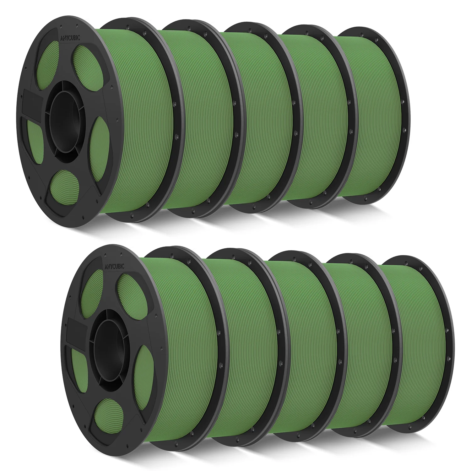 PLA Basic 10-100kg Deals - Image 51