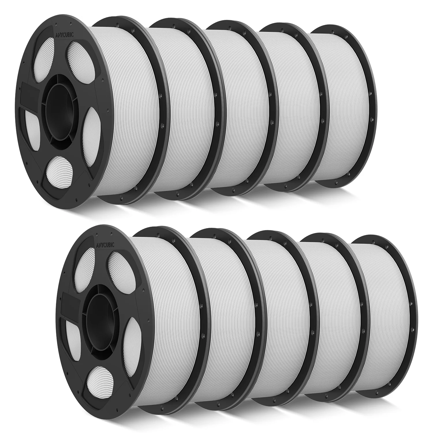 PLA Basic 10-100kg Deals - Image 52
