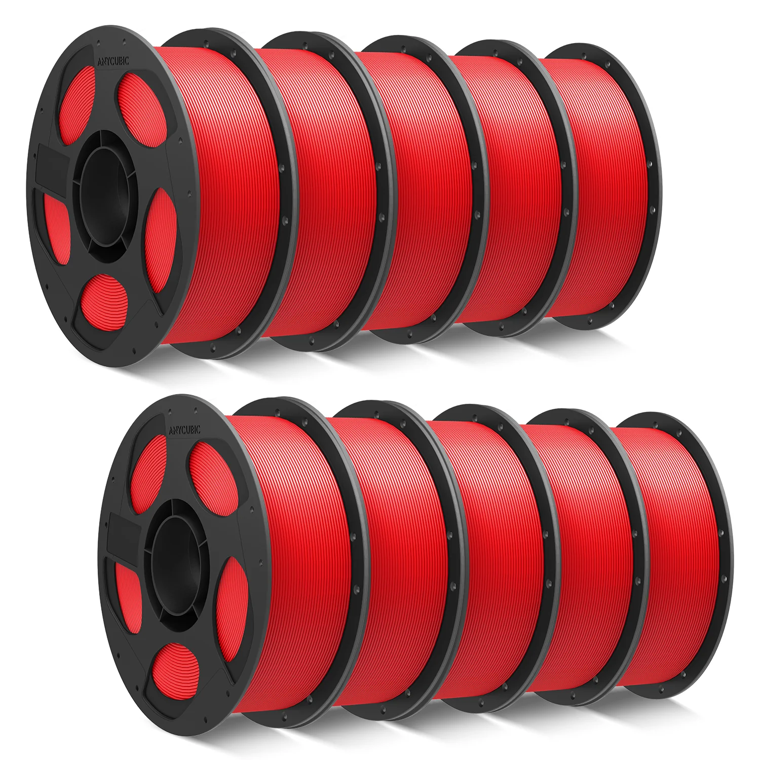 PLA Basic 10-100kg Deals - Image 53