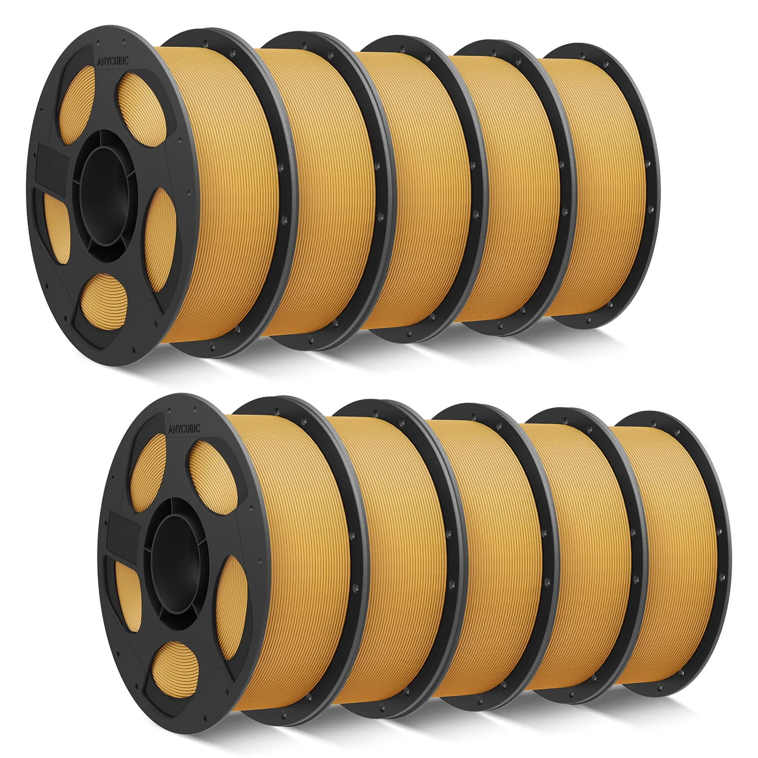 PLA Basic 10-100kg Deals - Image 54