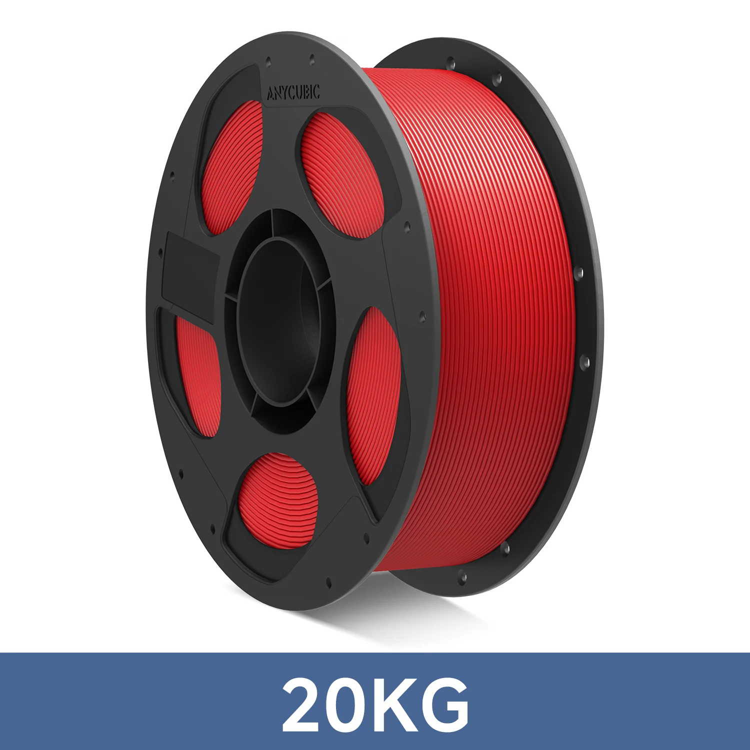 PLA Basic 10-100kg Deals - Image 55