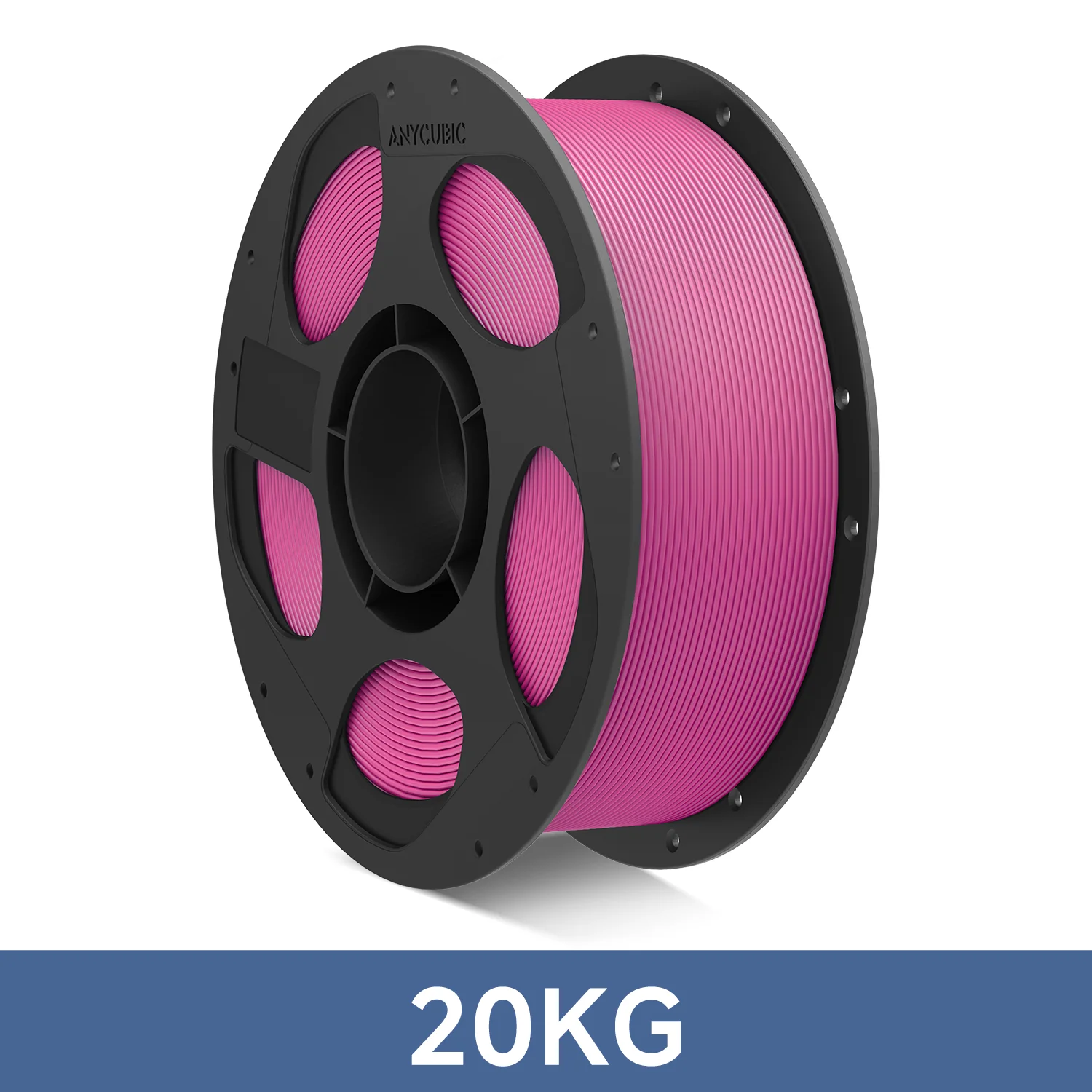 PLA Basic 10-100kg Deals - Image 56