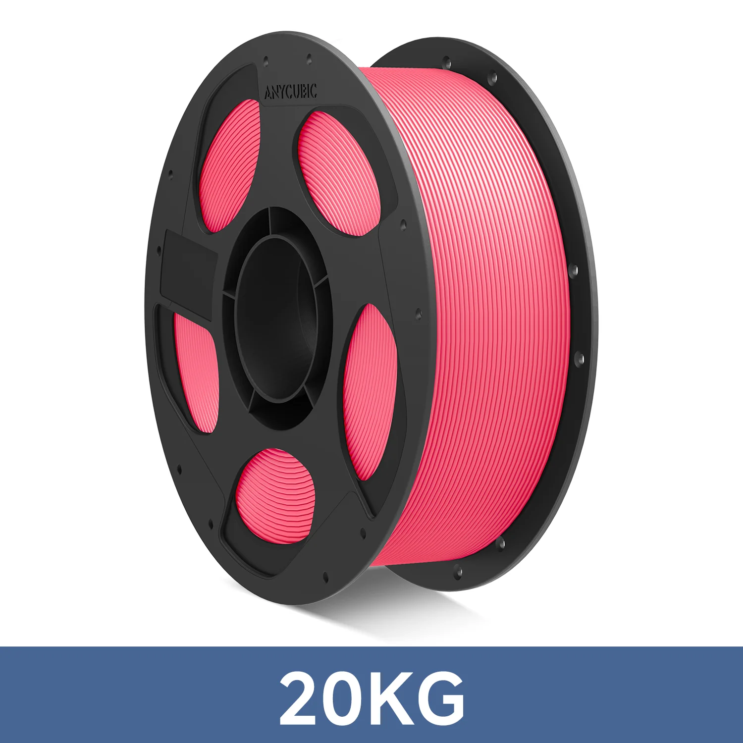 PLA Basic 10-100kg Deals - Image 57