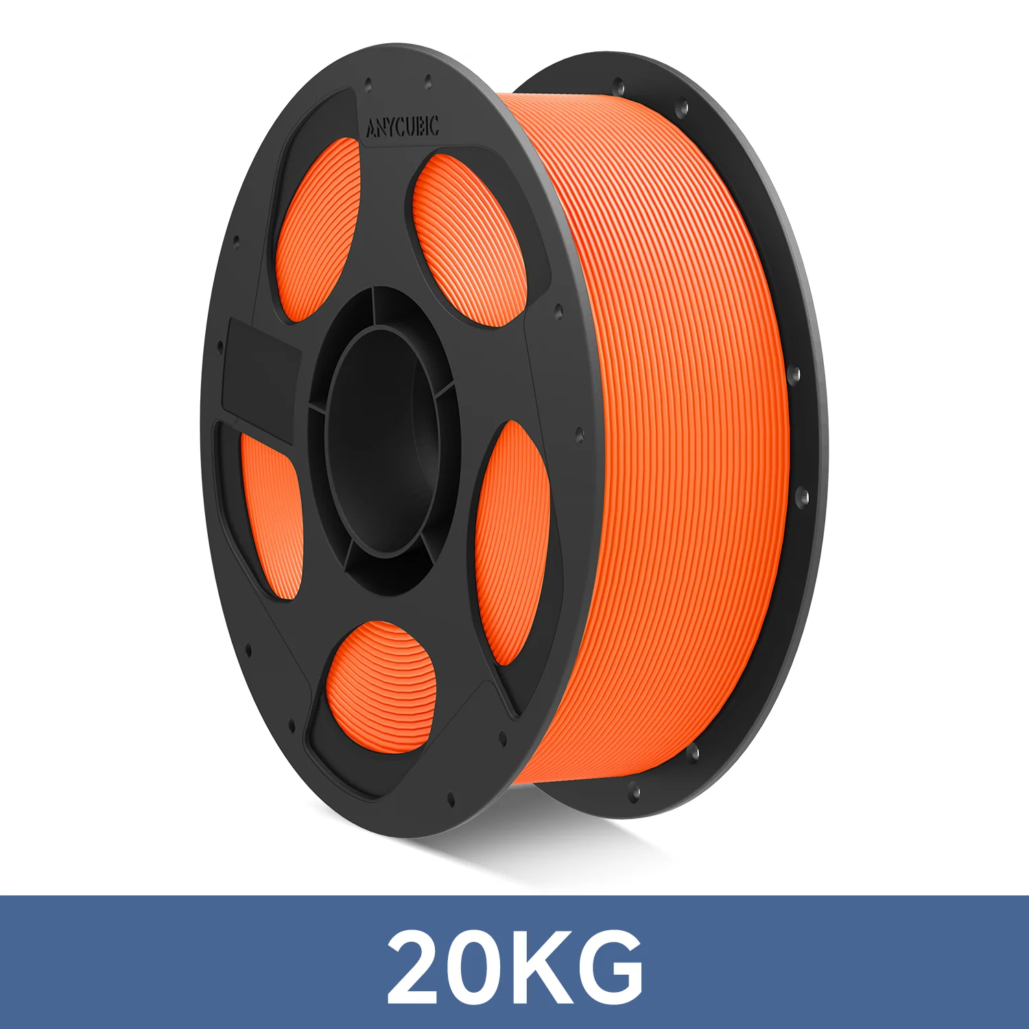 PLA Basic 10-100kg Deals - Image 58