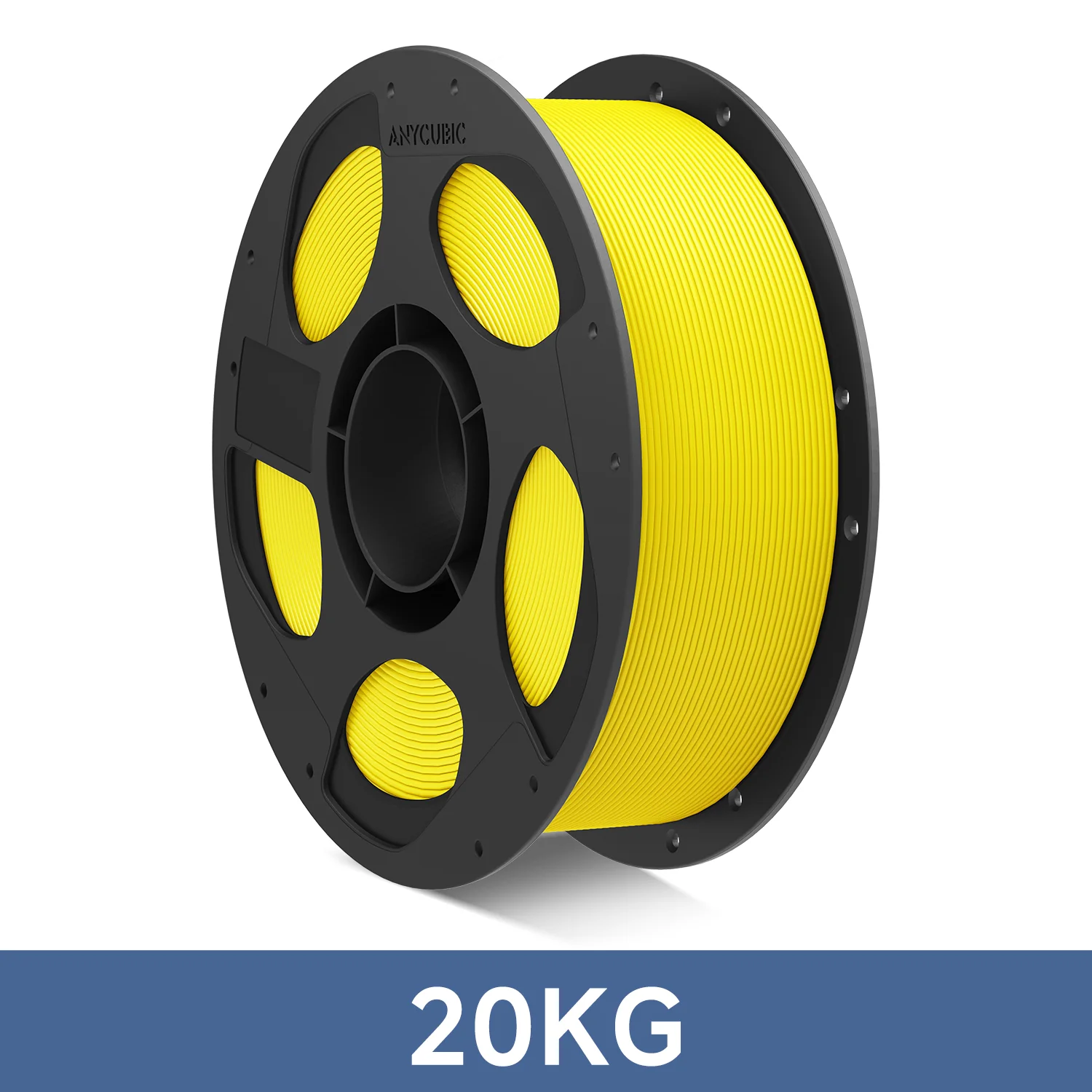 PLA Basic 10-100kg Deals - Image 59