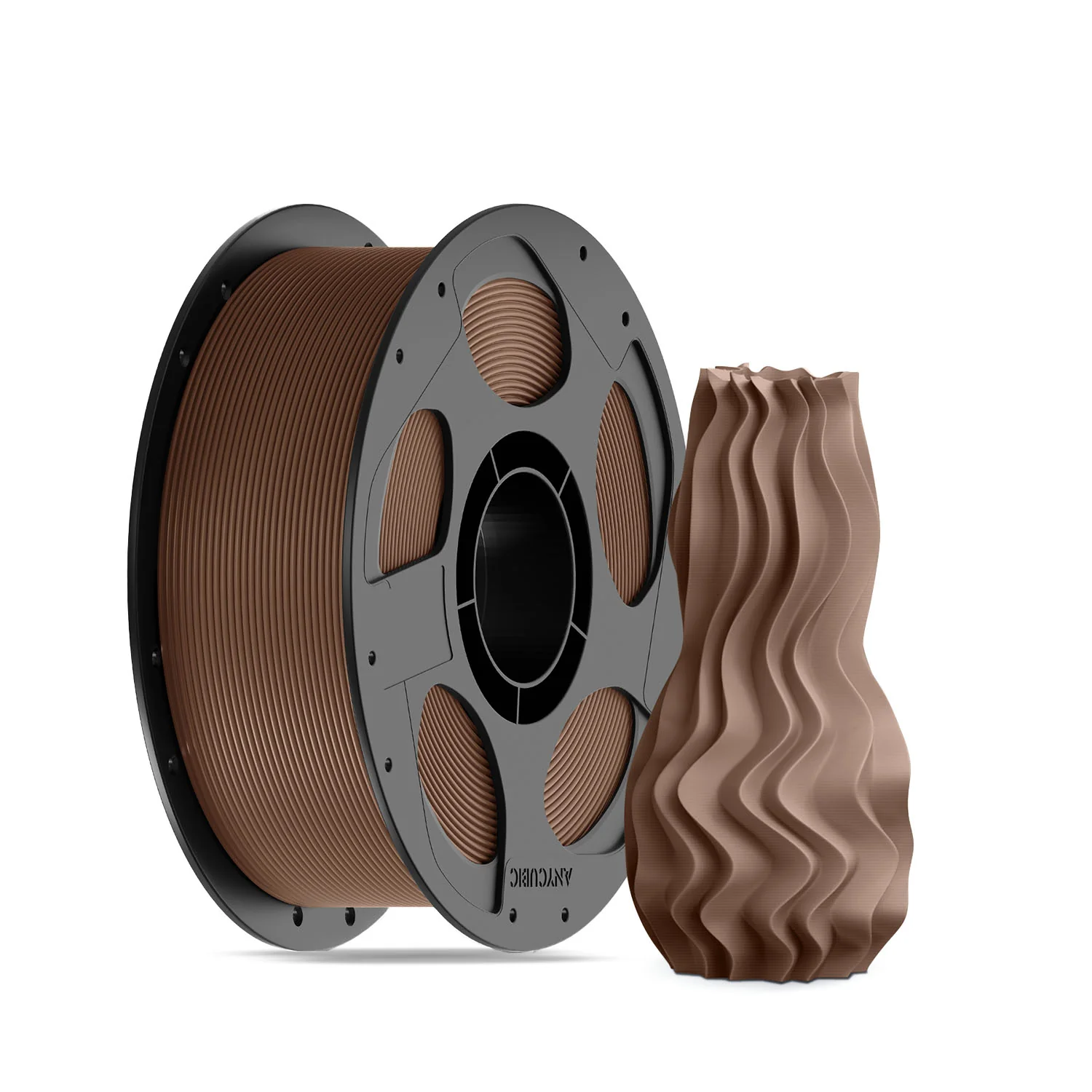 PLA Basic 10-100kg Deals - Image 6