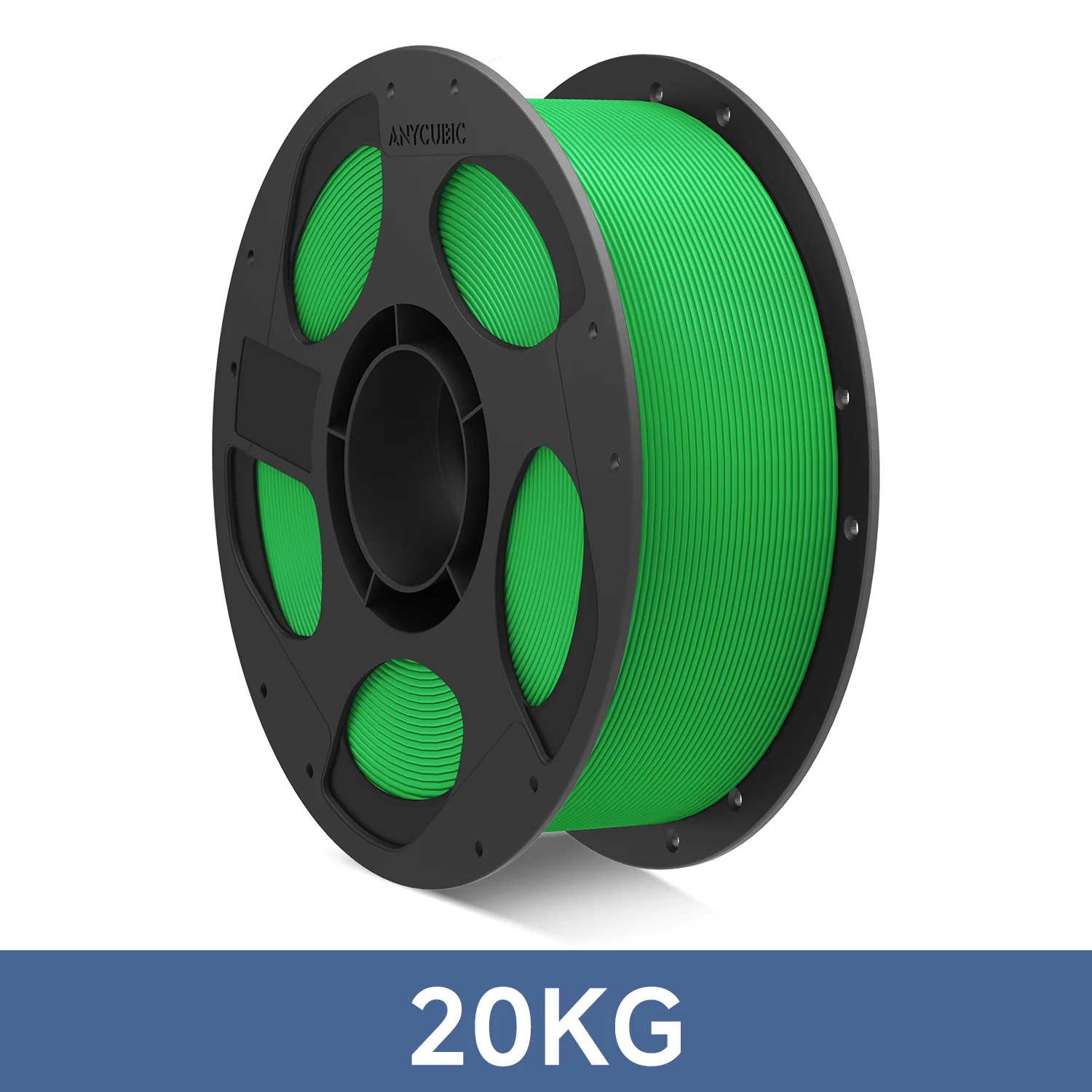 PLA Basic 10-100kg Deals - Image 61