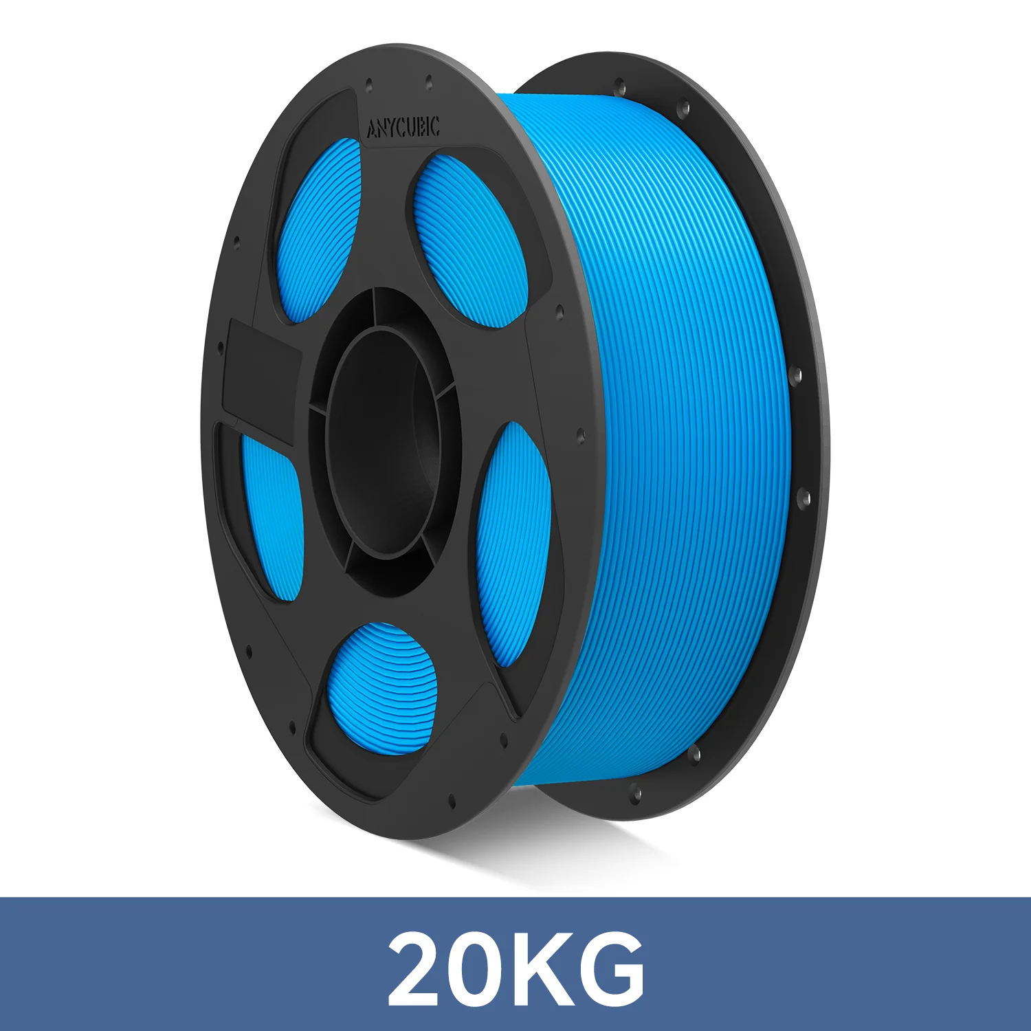 PLA Basic 10-100kg Deals - Image 62
