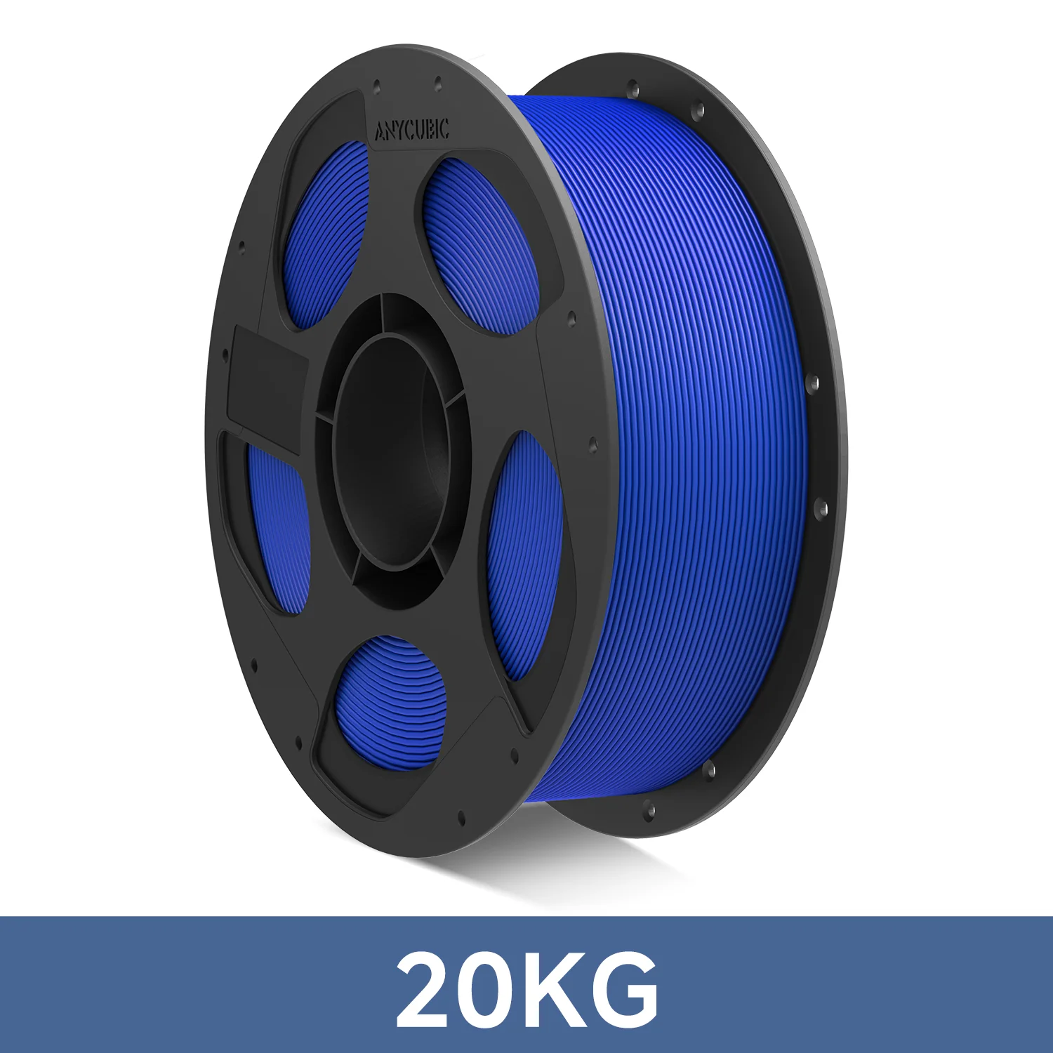 PLA Basic 10-100kg Deals - Image 63