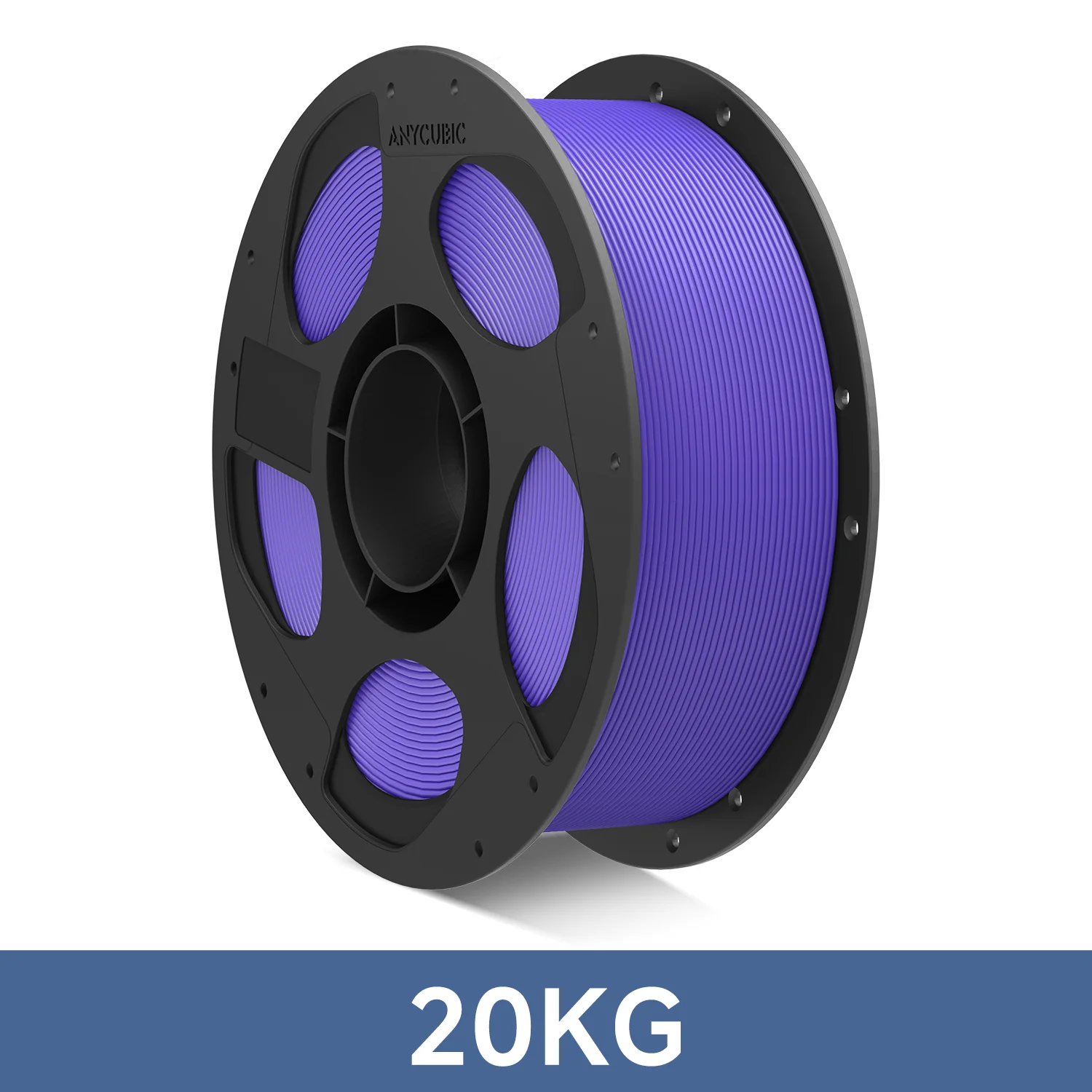PLA Basic 10-100kg Deals - Image 64