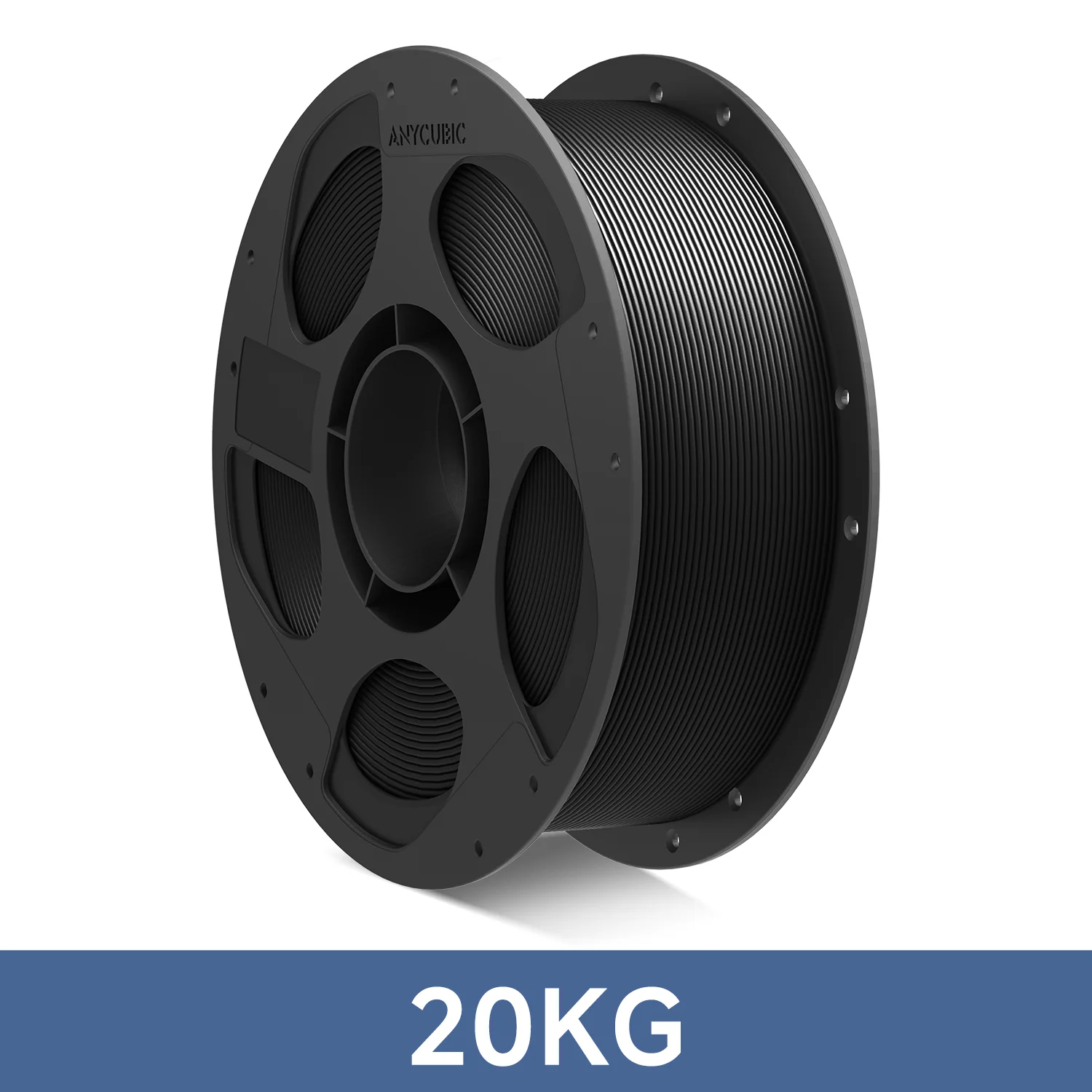 PLA Basic 10-100kg Deals - Image 65