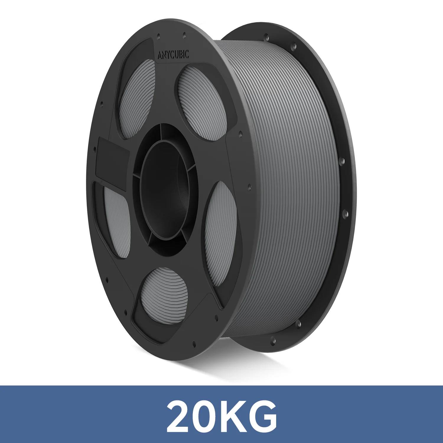 PLA Basic 10-100kg Deals - Image 66